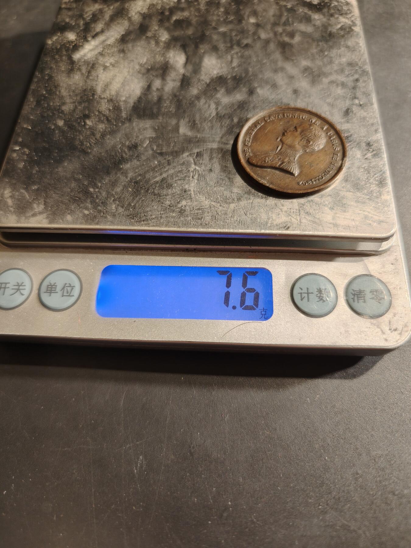 老王徽章第188期