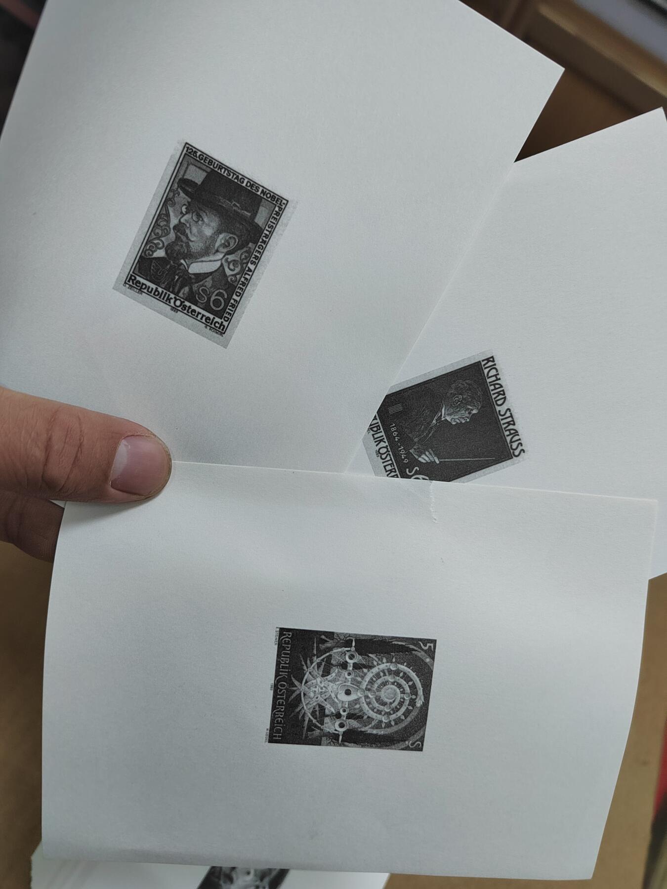 PCAI钱币  21-783  纸币邮票证章古钱铜元小专场