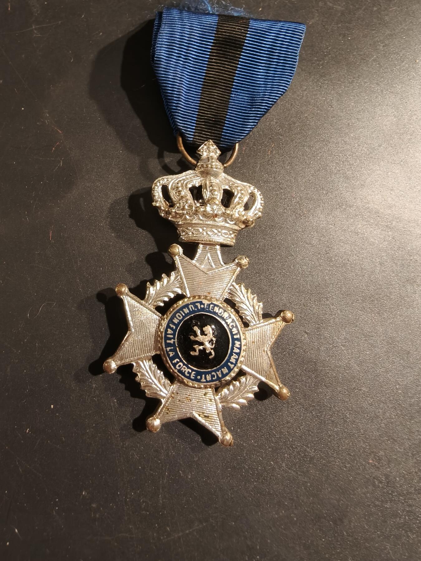 老王徽章第188期