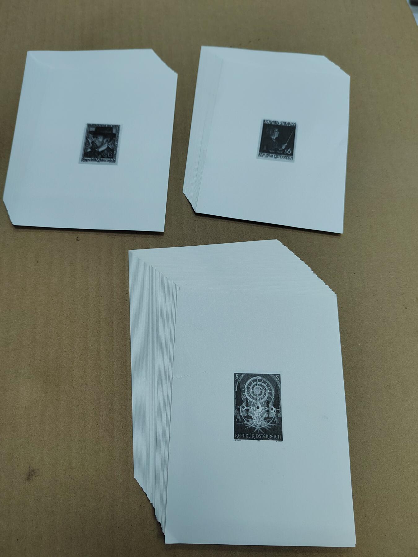 PCAI钱币  21-783  纸币邮票证章古钱铜元小专场