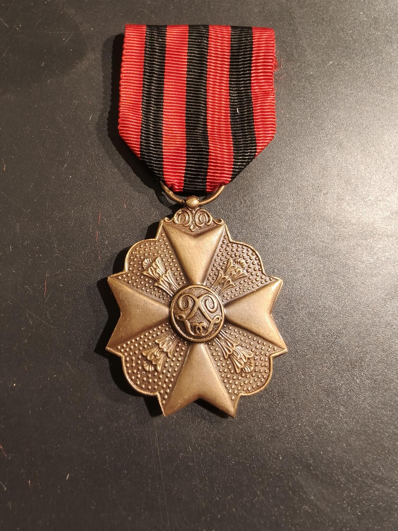 老王徽章第188期