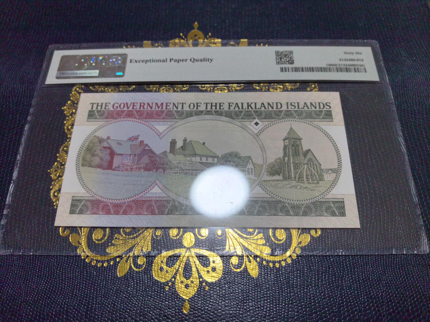 长老汇马年精选第十一场拍卖