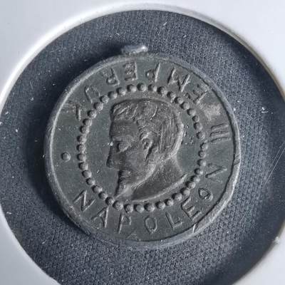 沼泽如烟--第1033场 - 拿三代币