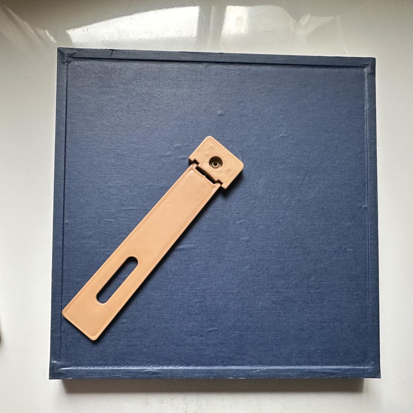 🌹外币初藏🌹🐯2026年第33场   每周二四六晚8️⃣点 接代拍