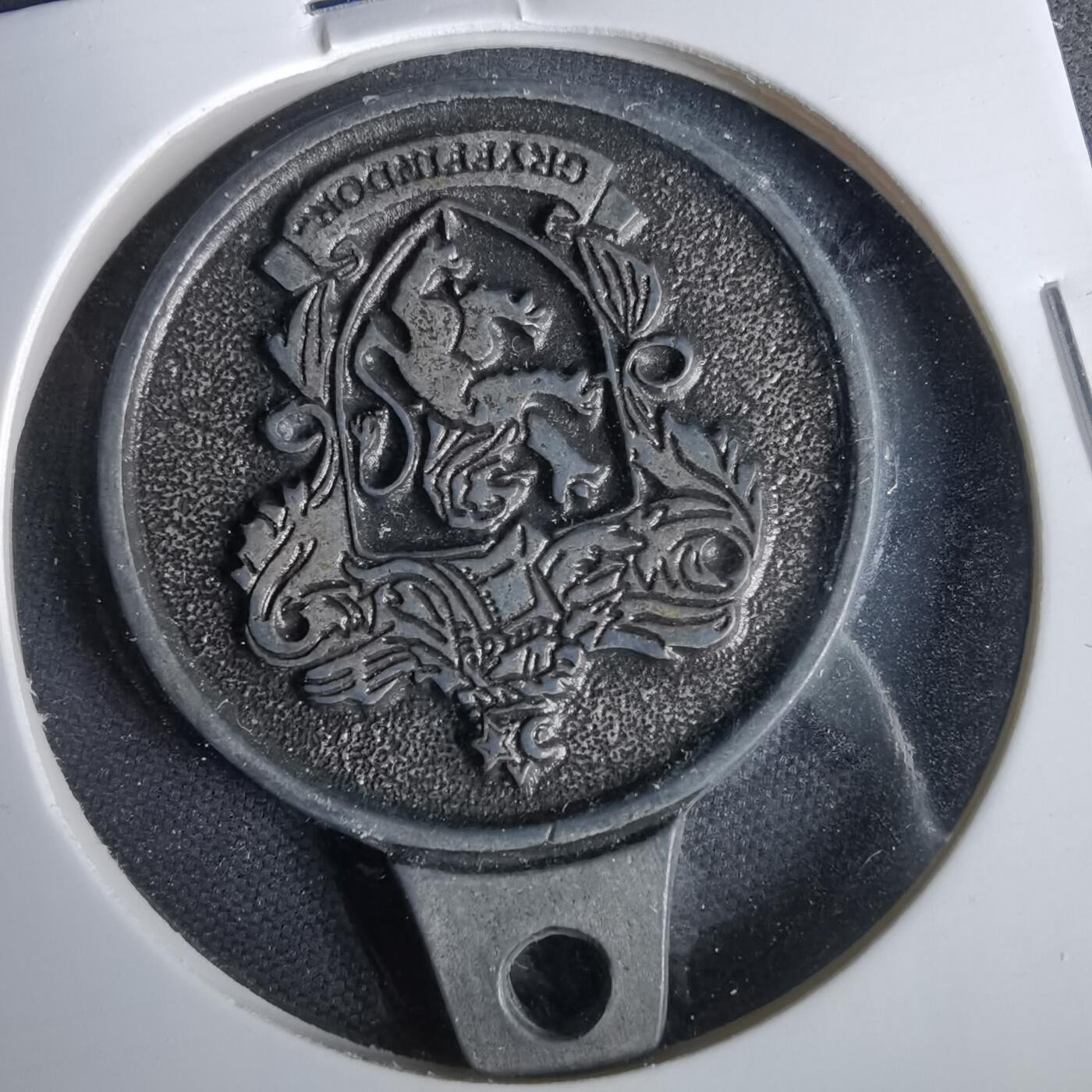 沼泽如烟--第1033场 不认识