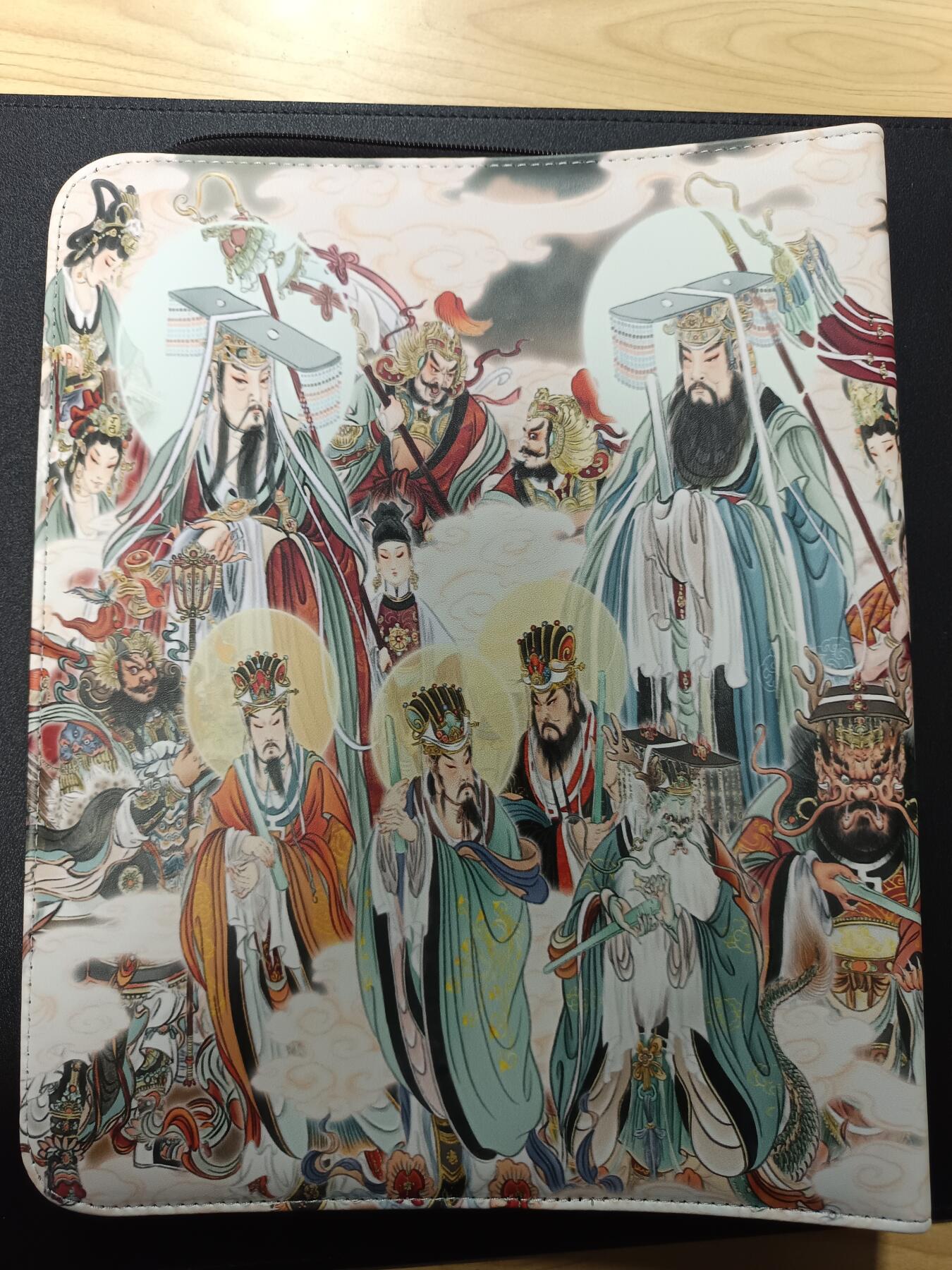 天玑星卡拍第181期《3.26周四截拍》持续收拍收评中 满赠卡需备注