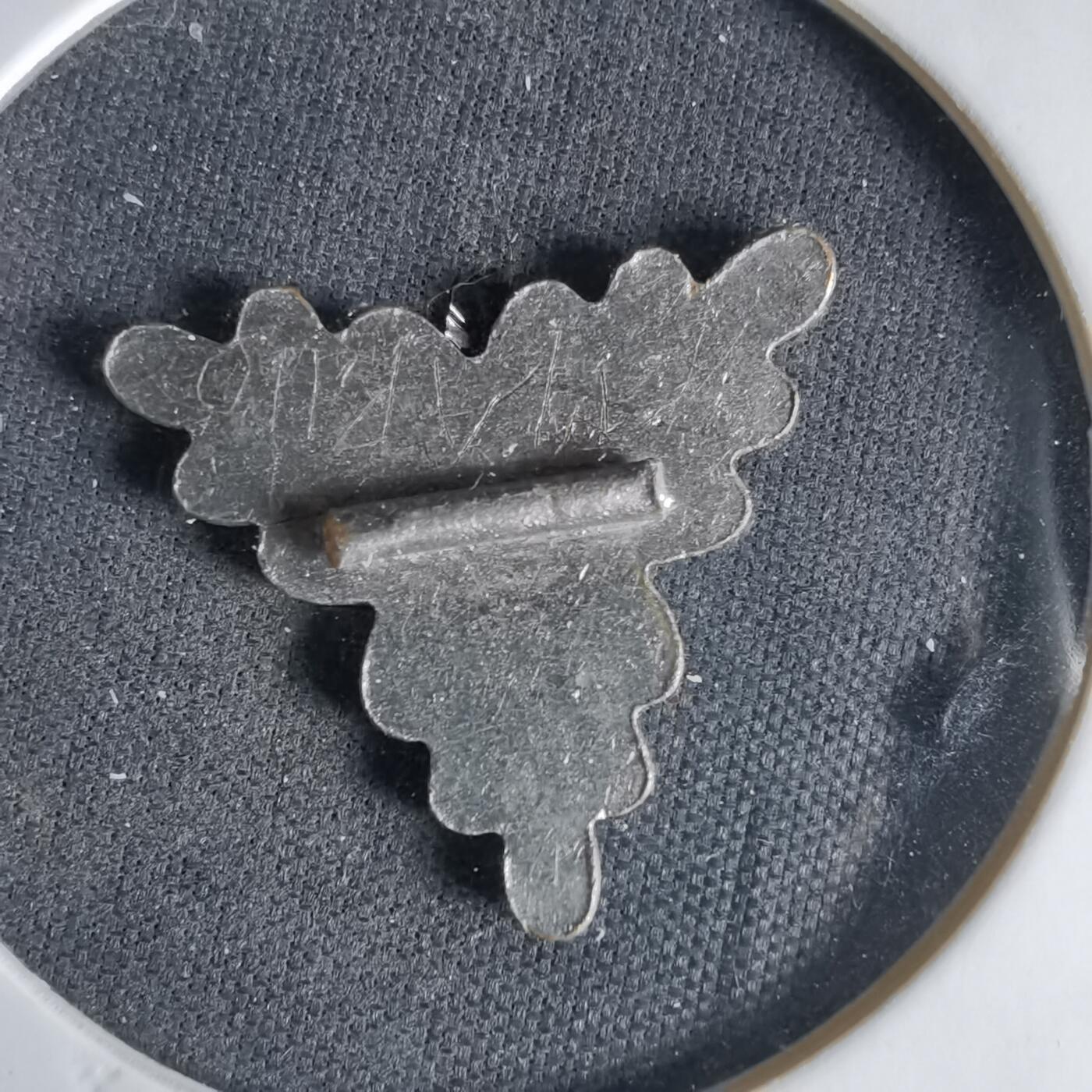 沼泽如烟--第1033场 高