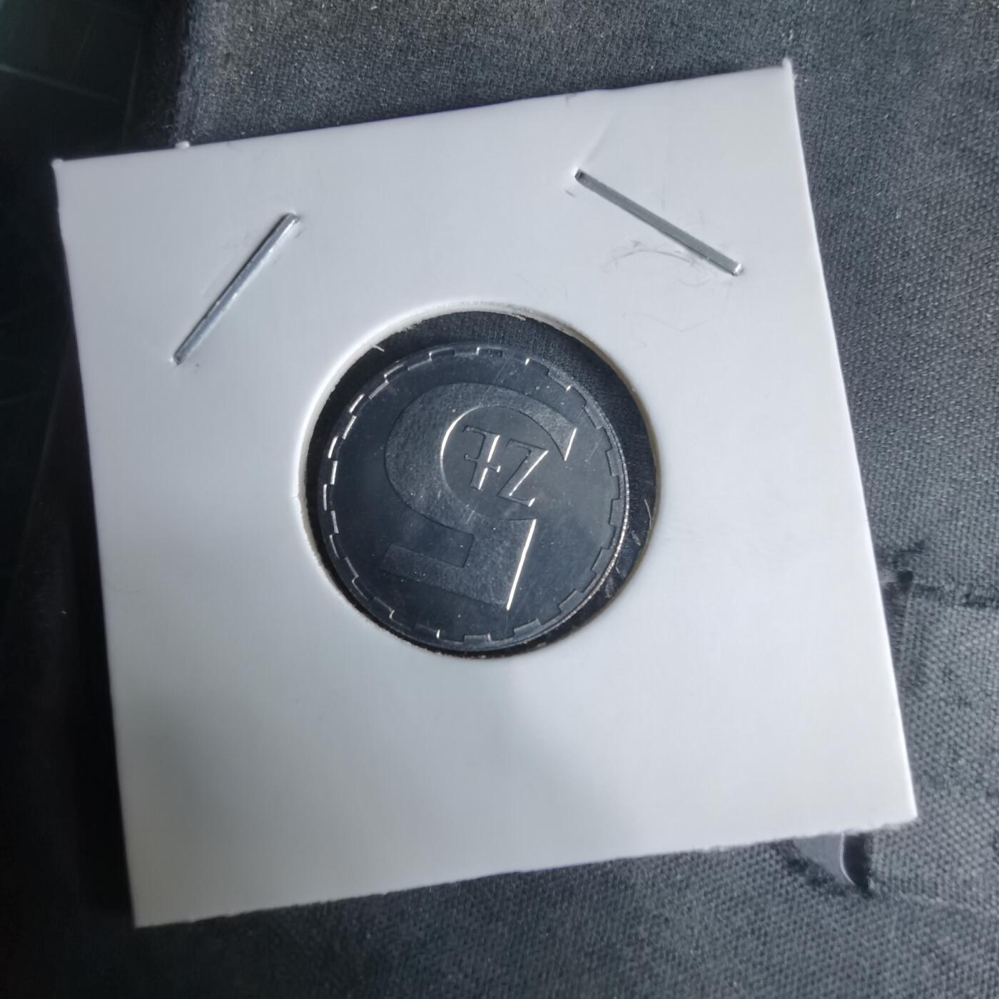 沼泽如烟--第1029场