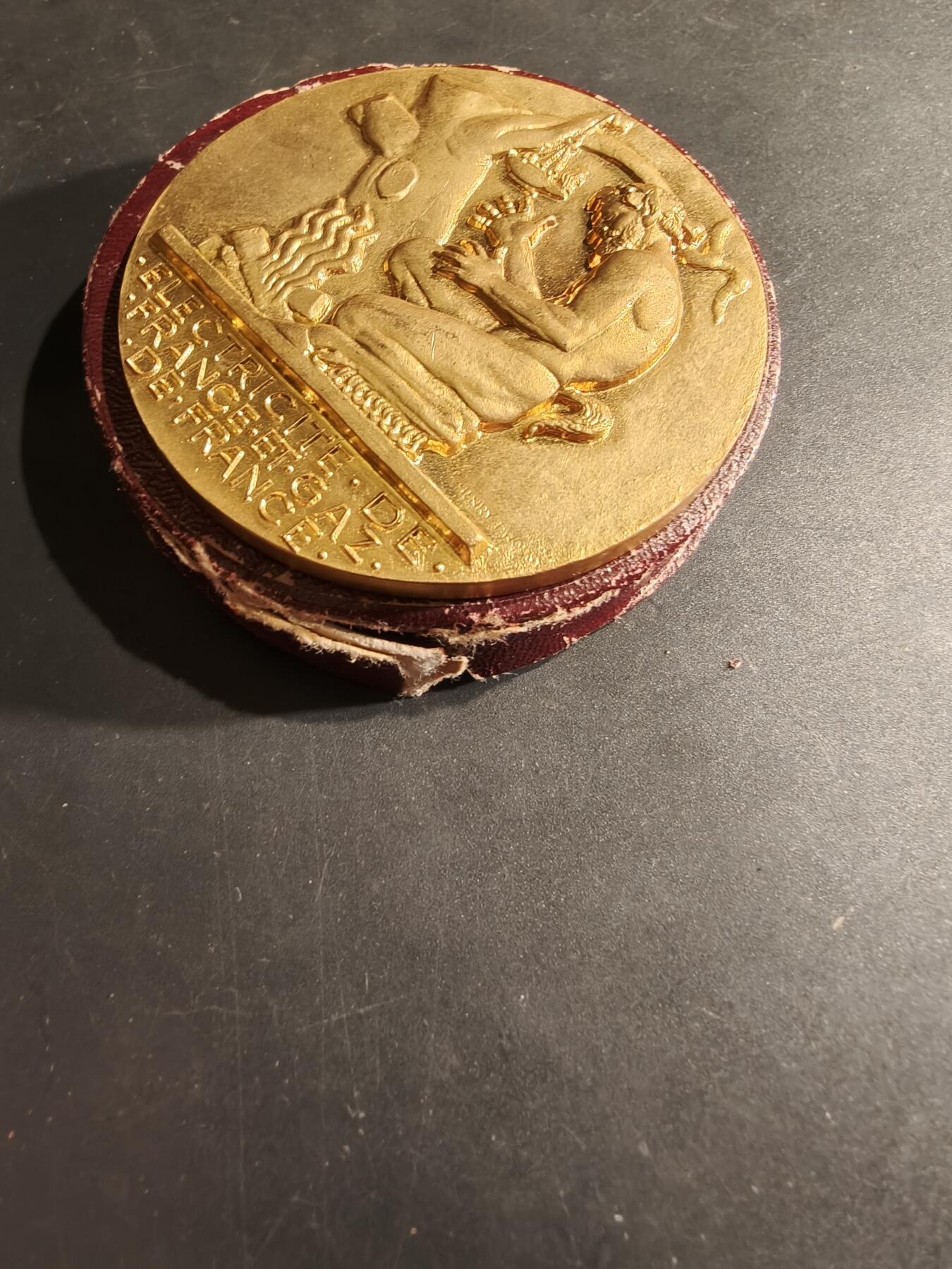 老王徽章第188期