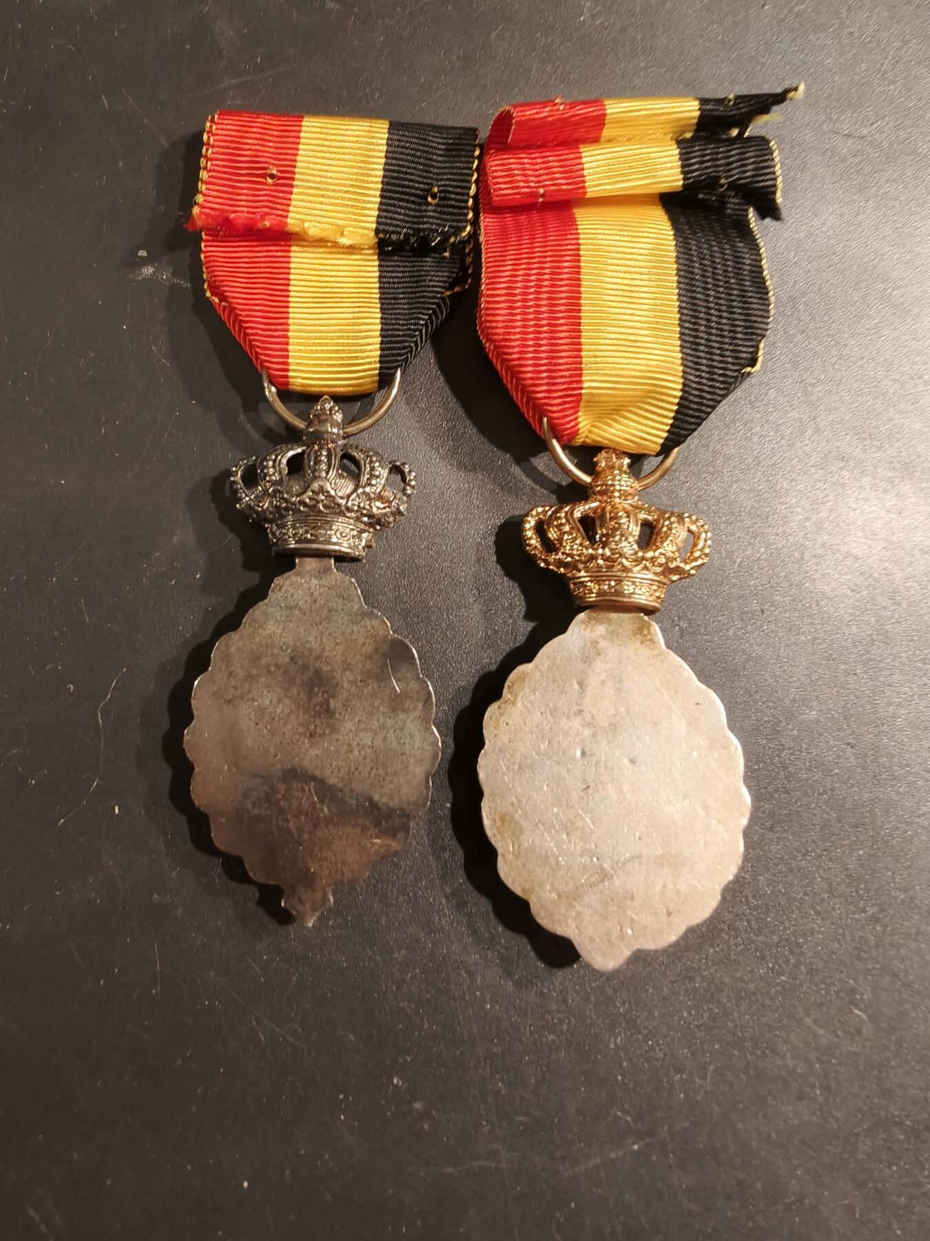 老王徽章第188期