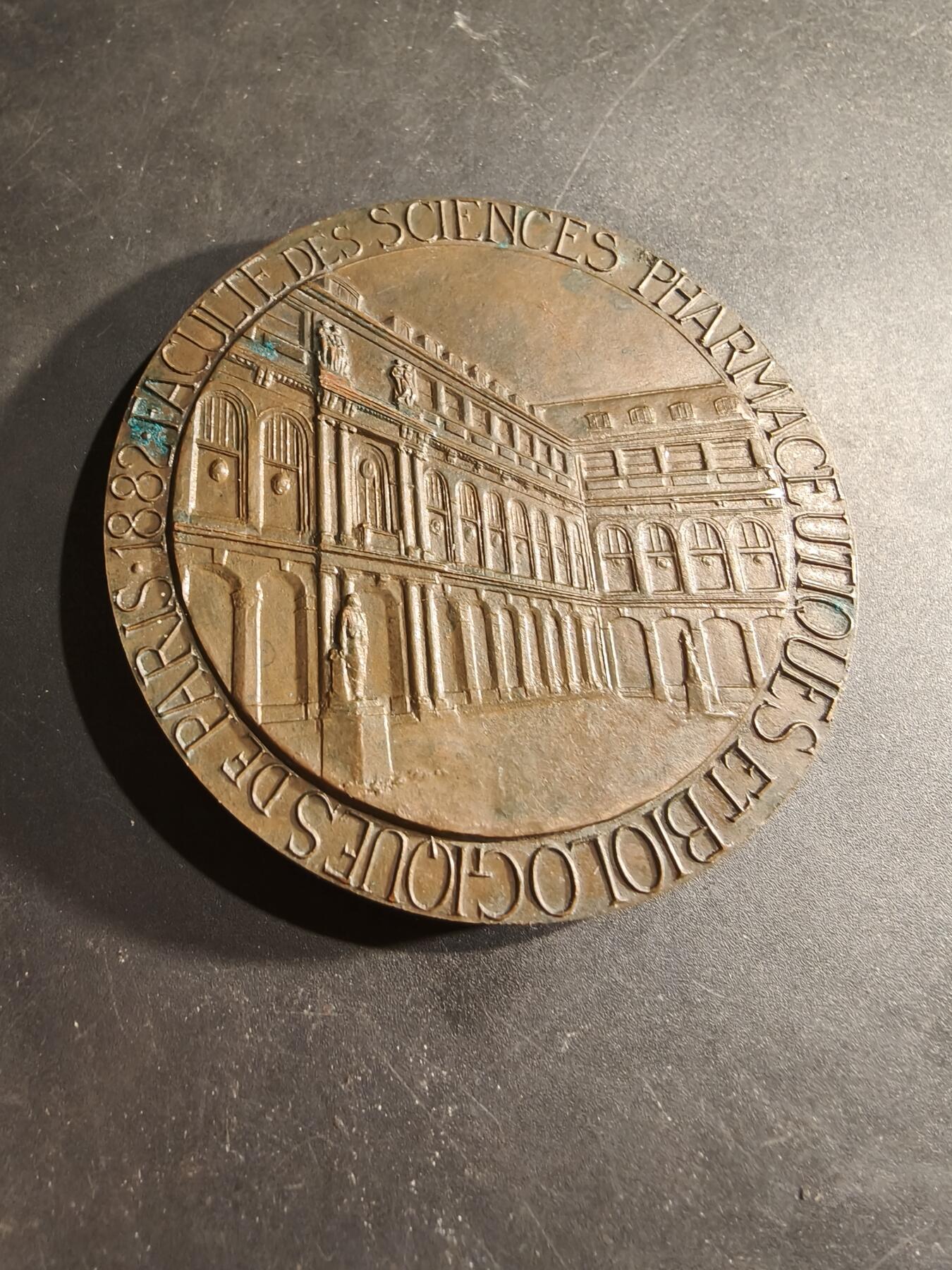 老王徽章第188期