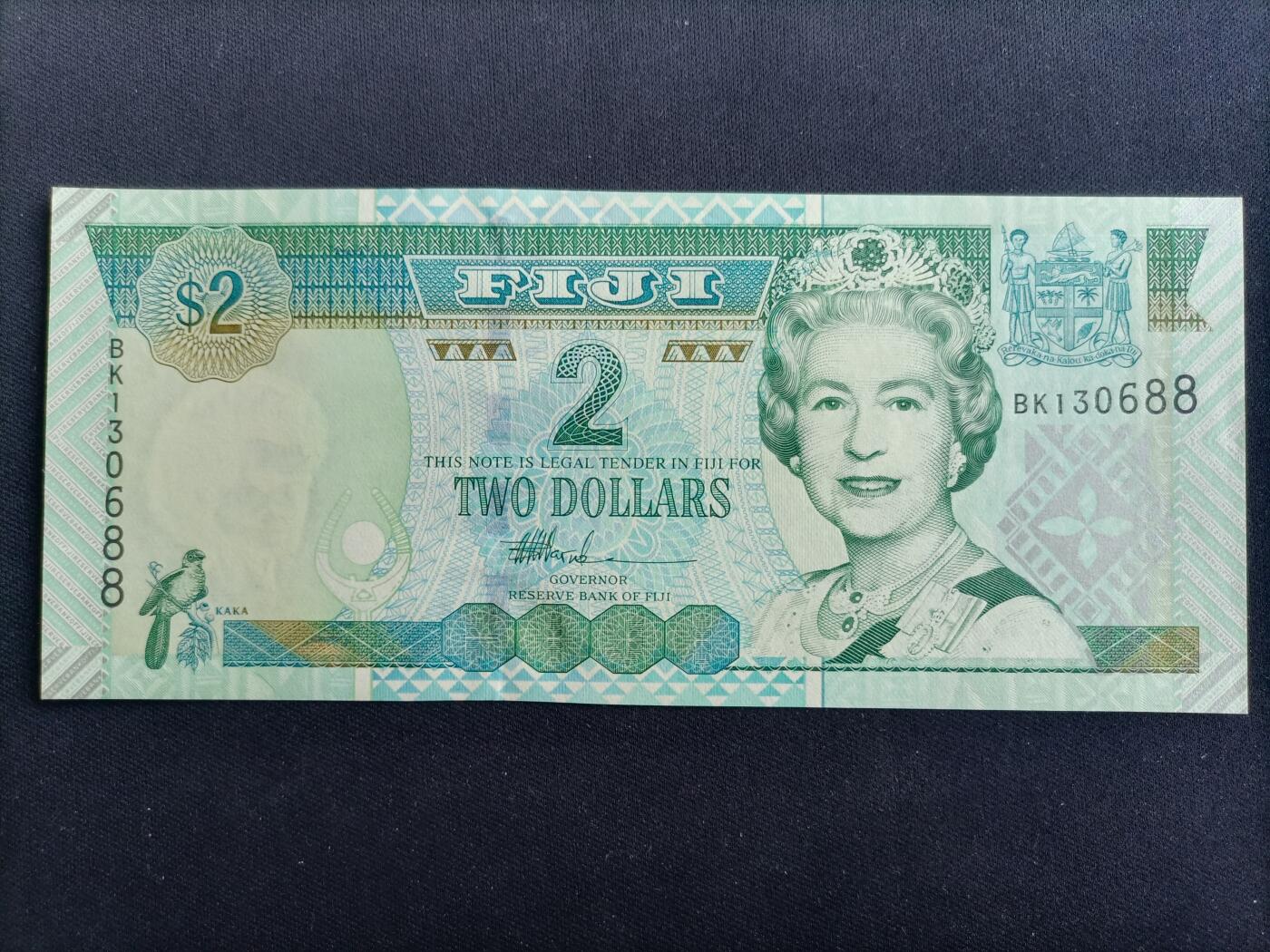 【游宝包邮场】马年第17期 精品单钞场 周日截拍