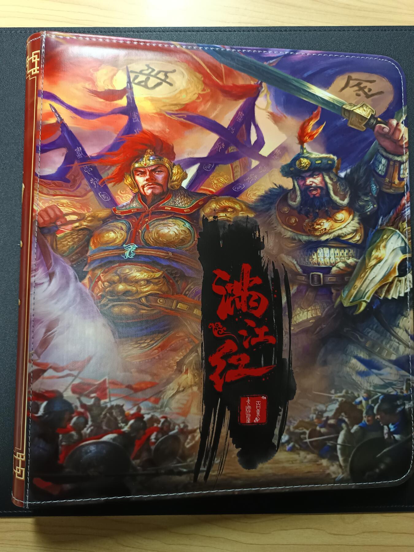 天玑星卡拍第181期《3.26周四截拍》持续收拍收评中 满赠卡需备注