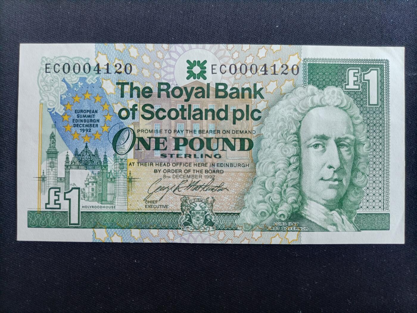 【游宝包邮场】马年第17期 精品单钞场 周日截拍