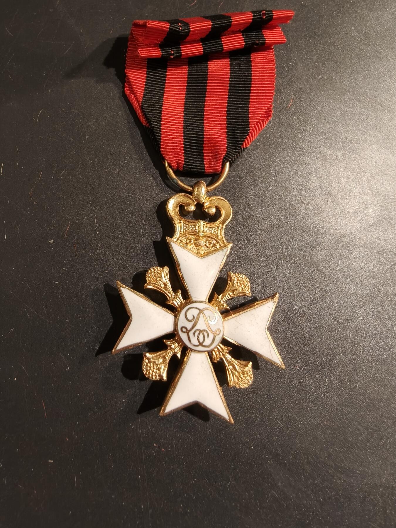 老王徽章第188期