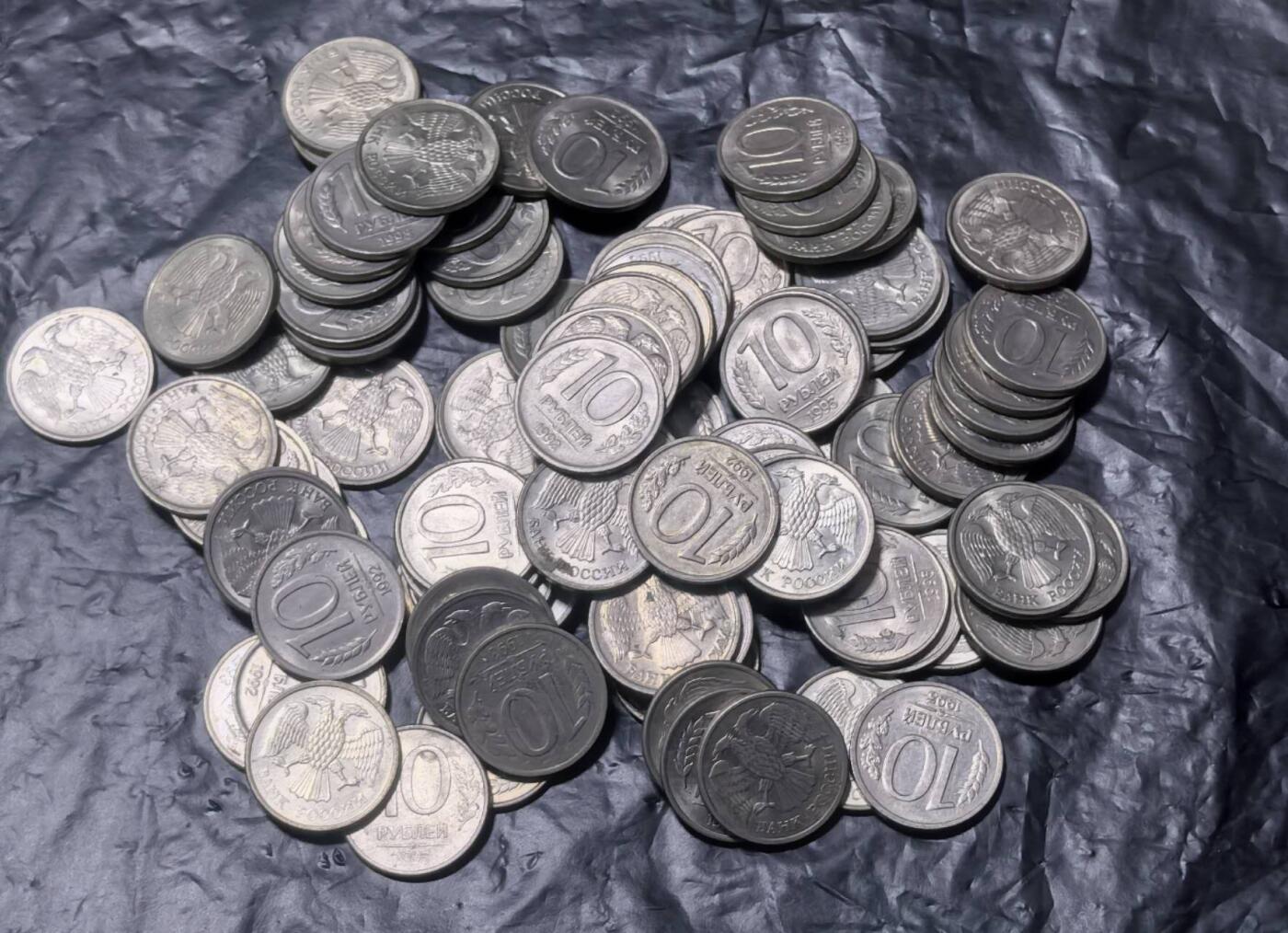 北京马甸外国币专卖第149期，外国币专场，陆续上拍，欢迎关注