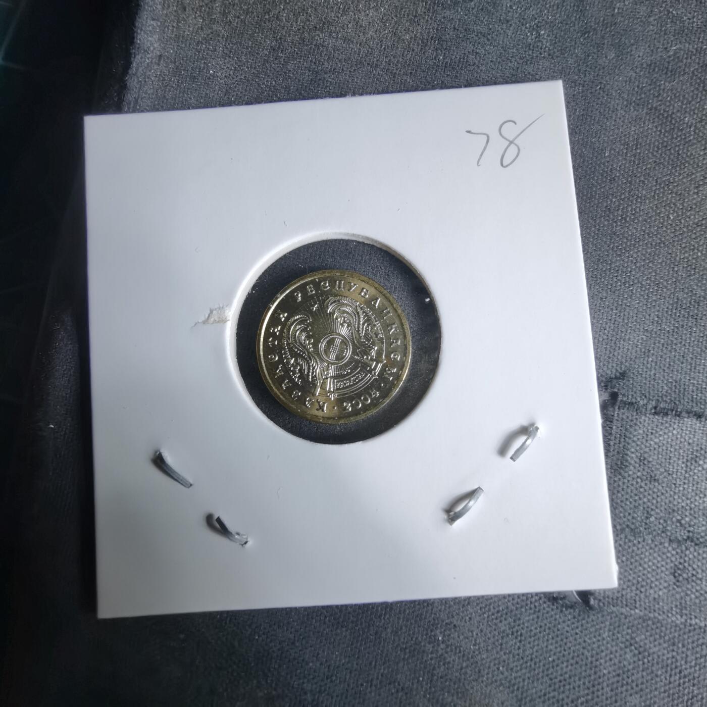 沼泽如烟--第1029场