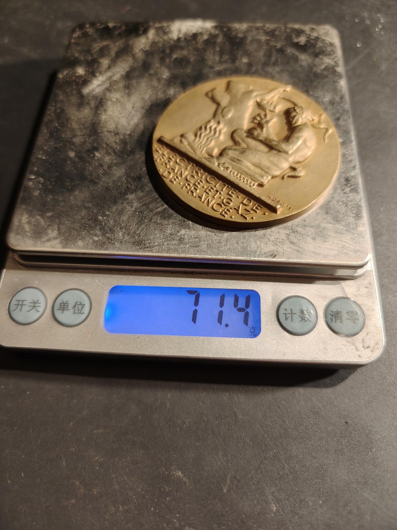 老王徽章第188期