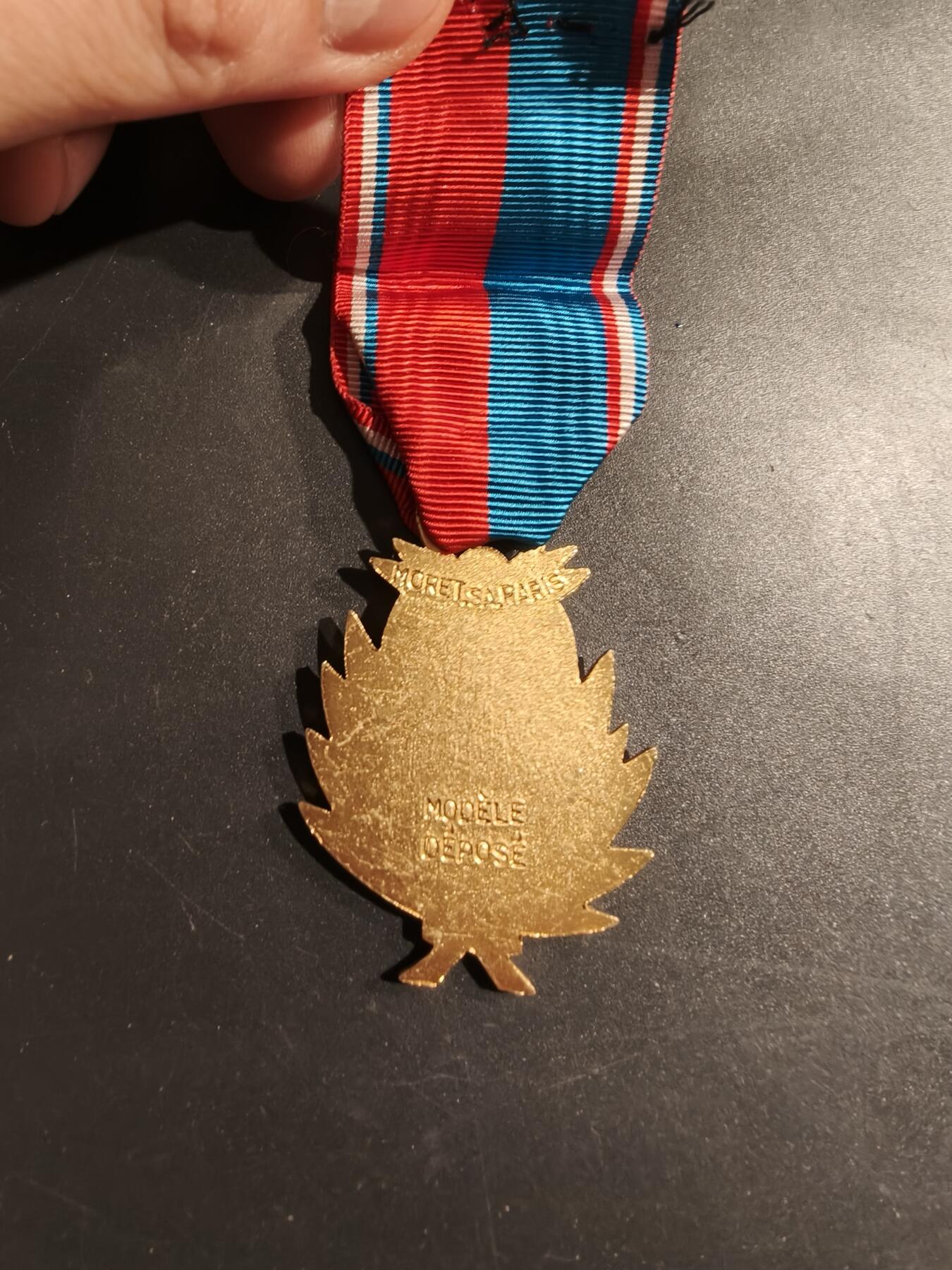 老王徽章第188期