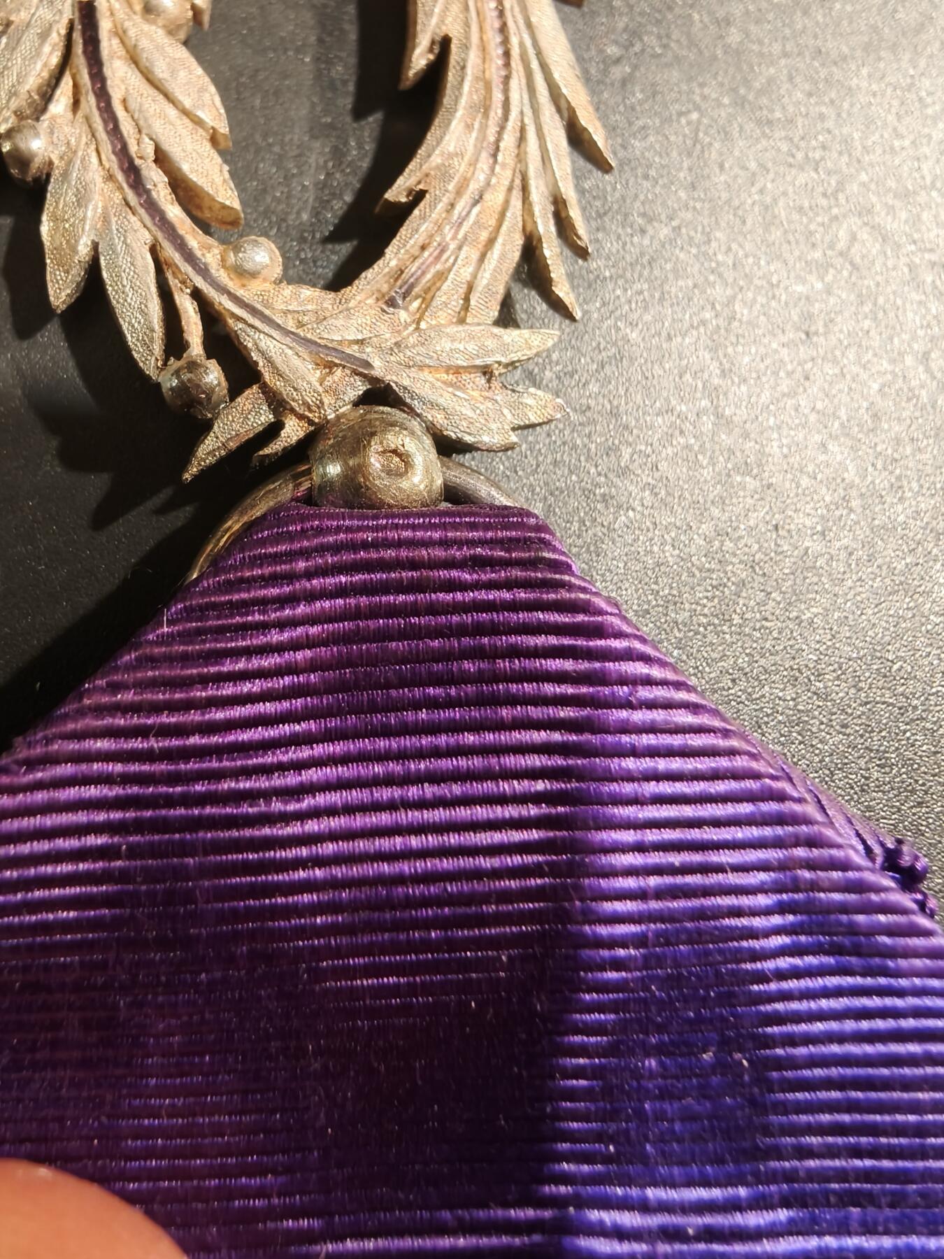 老王徽章第188期