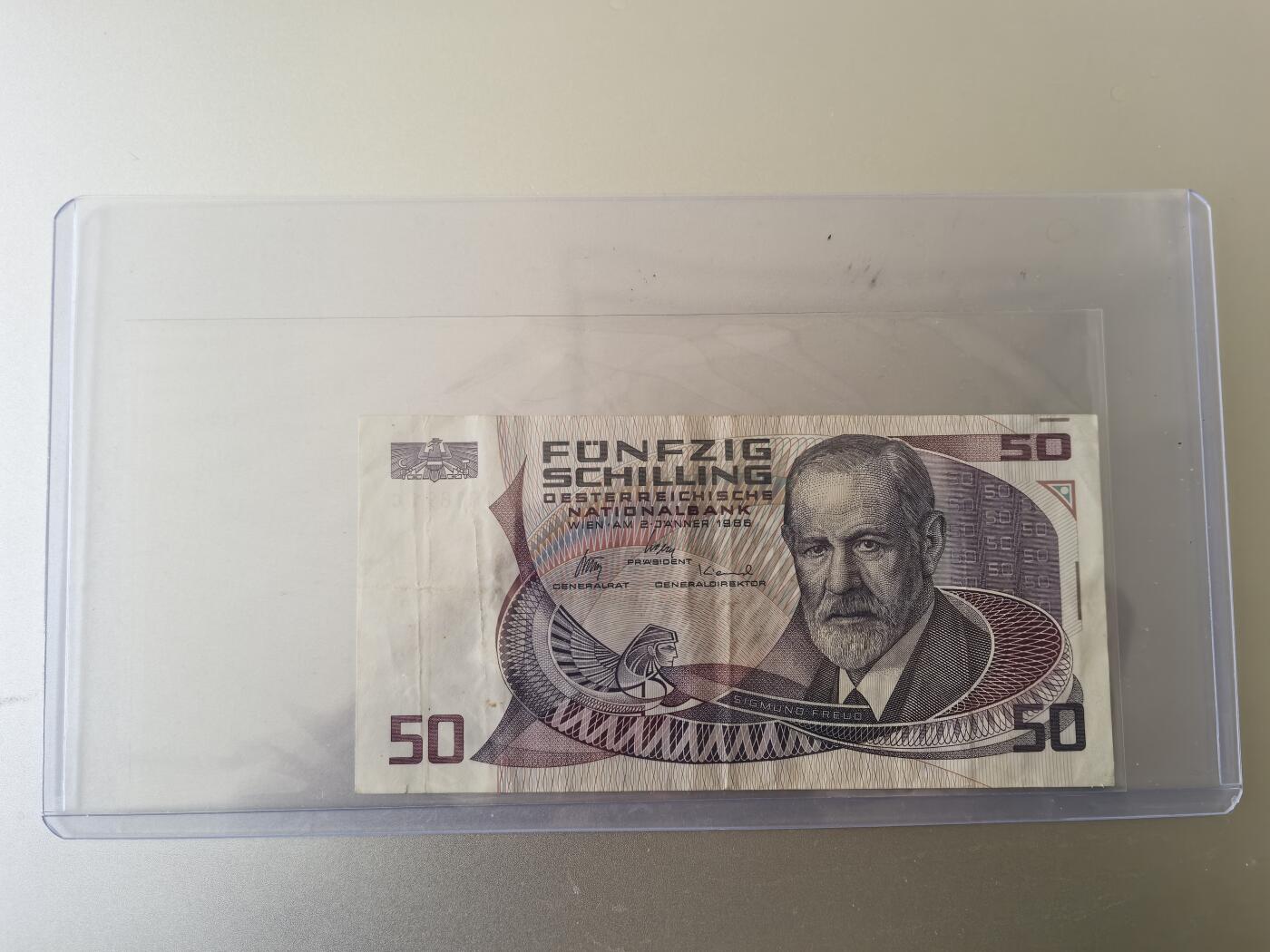 马年第一期，旧币专场，0元起拍，5元加价，无佣金 流通品相如图，请看清楚再拍