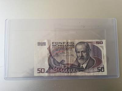 马年第一期，旧币专场，0元起拍，5元加价，无佣金 - 流通品相如图，请看清楚再拍