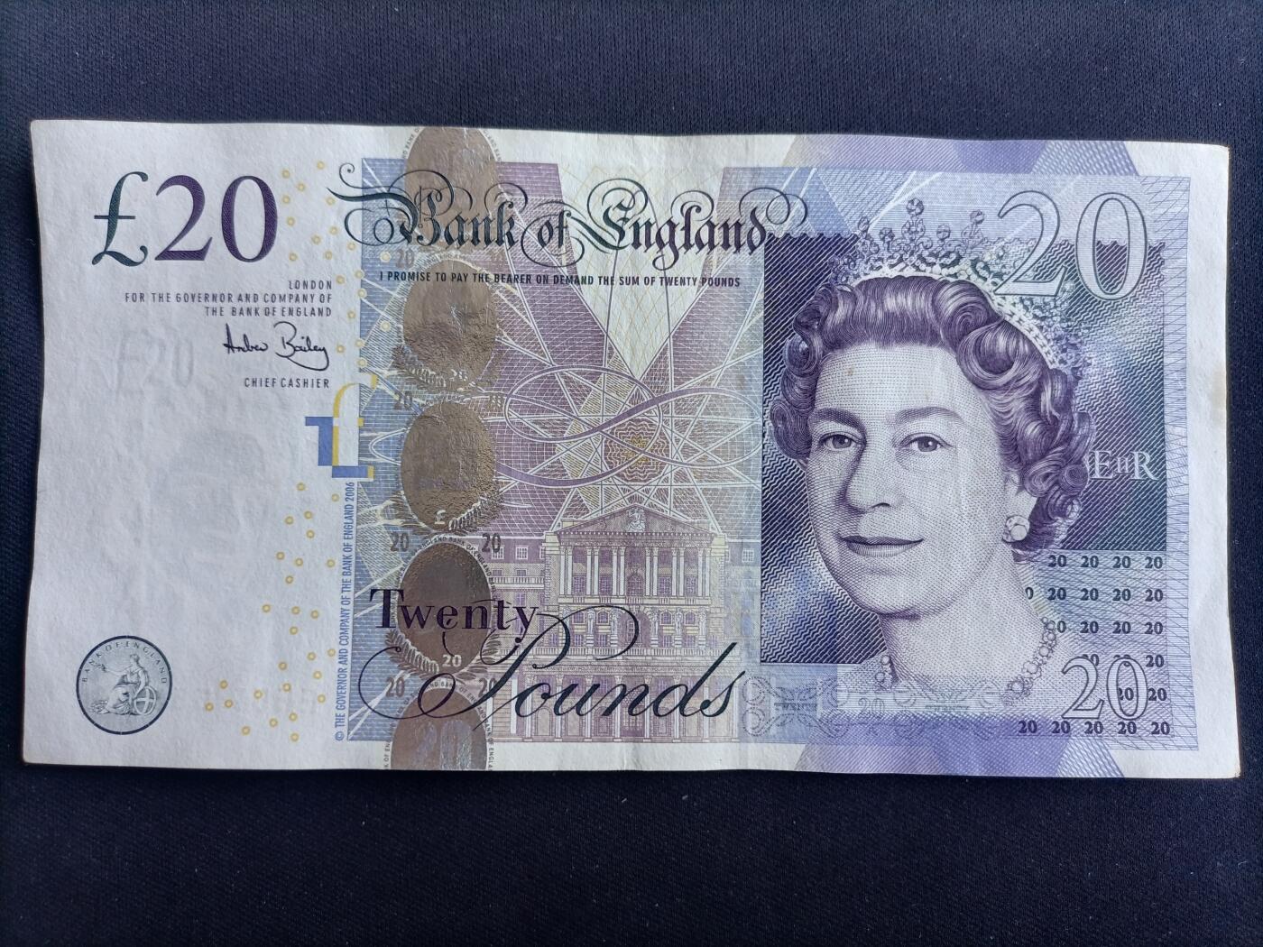 【游宝包邮场】马年第17期 精品单钞场 周日截拍