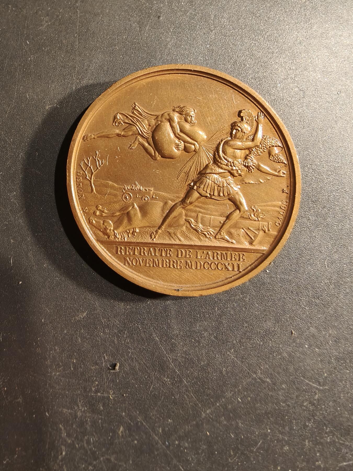 老王徽章第188期