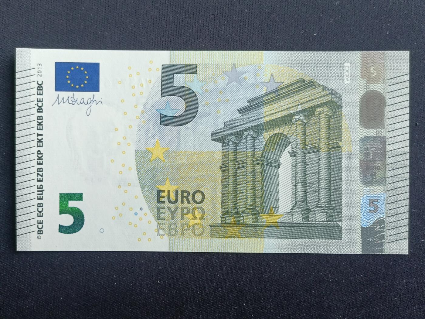 【游宝包邮场】马年第17期 精品单钞场 周日截拍