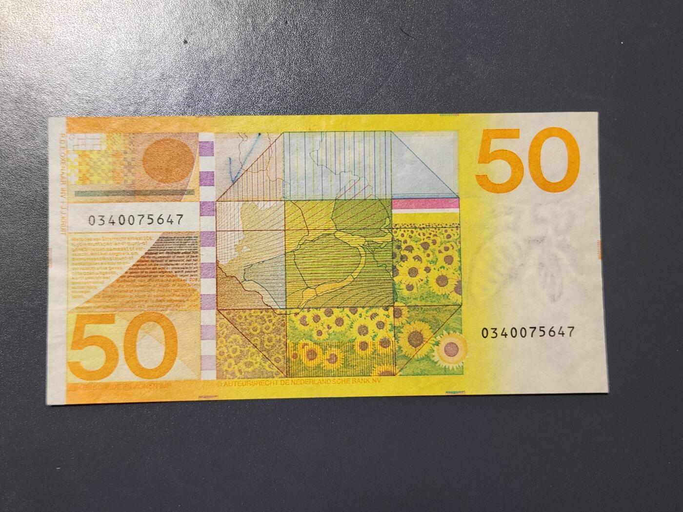 3月22号晚上8点 外国纸币自动截拍第43场