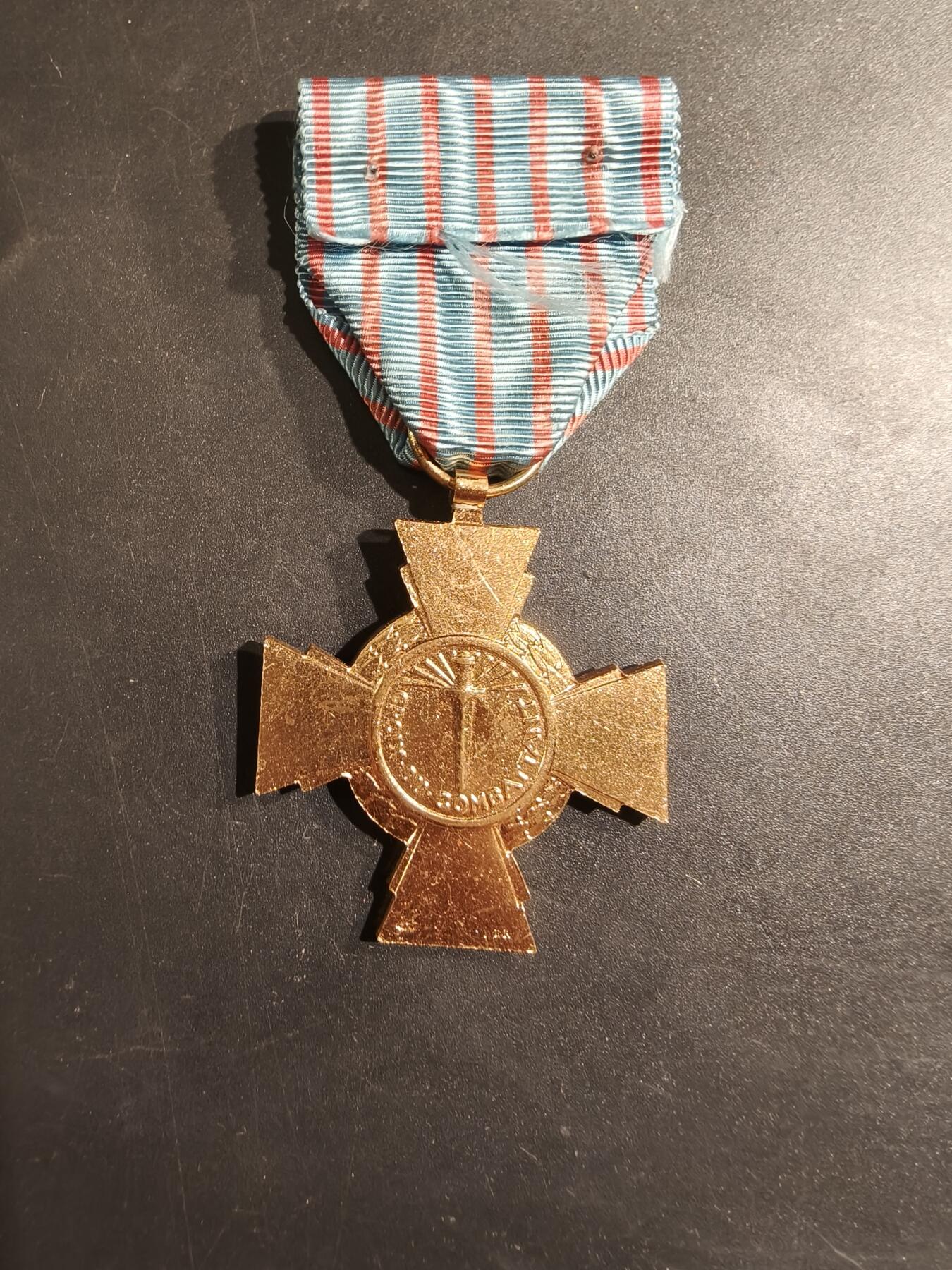 老王徽章第188期