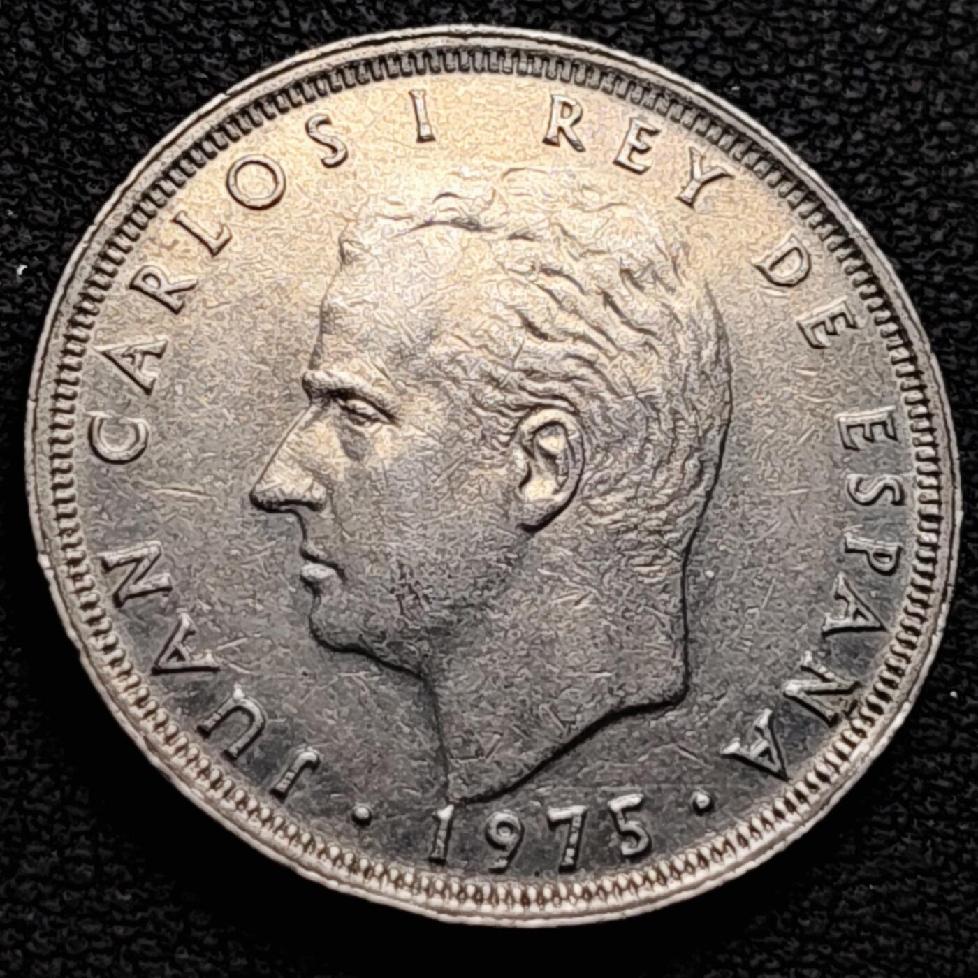 泉币菌-第214场-二月二 龙抬头 专场 拍品多 请提前出价（工作最近较忙 发货不及时，望理解）