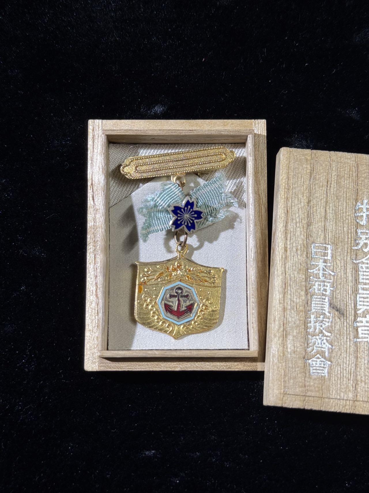 戎马世界章牌大赏，第112期