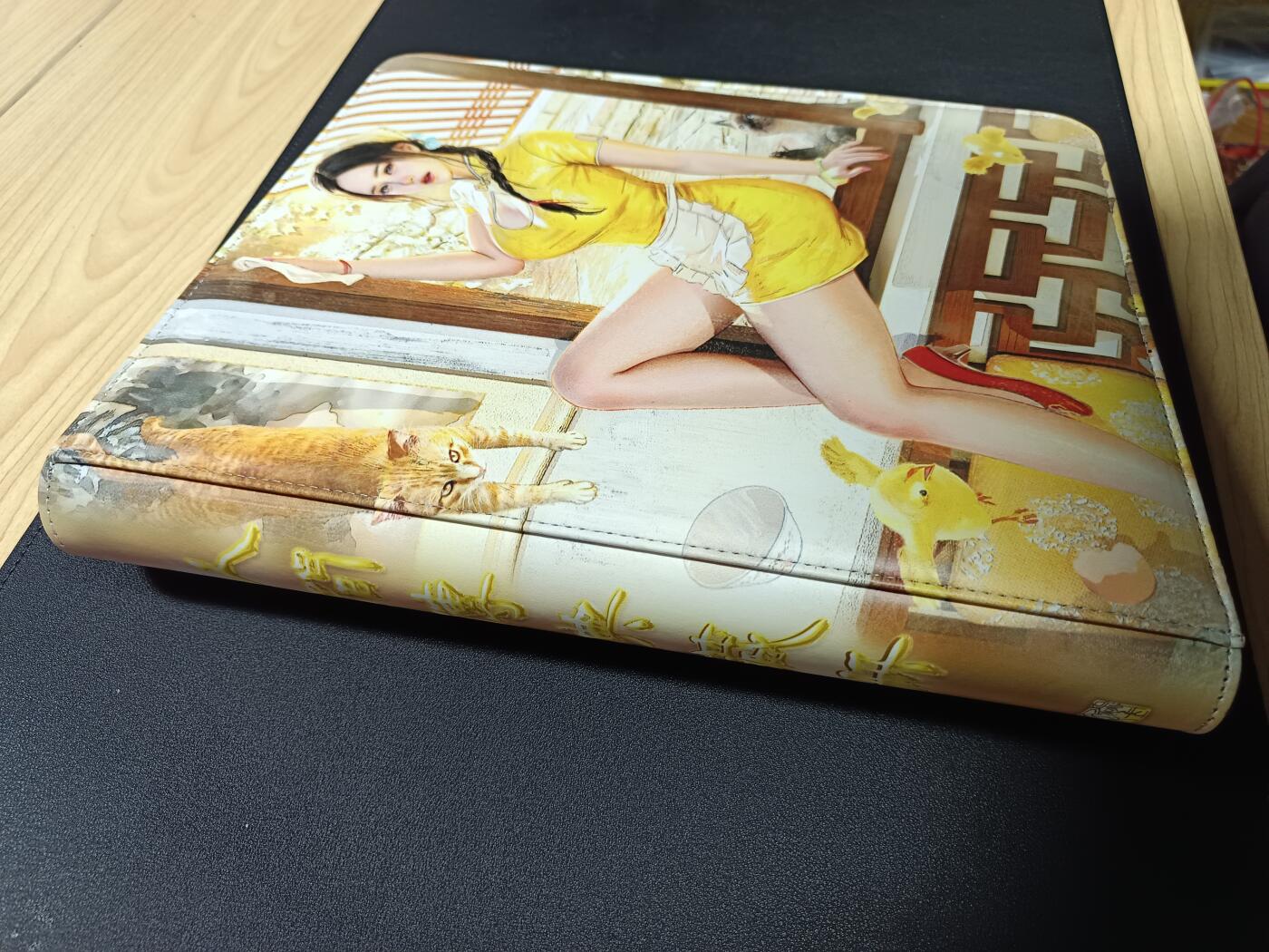 天玑星卡拍第181期《3.26周四截拍》持续收拍收评中 满赠卡需备注