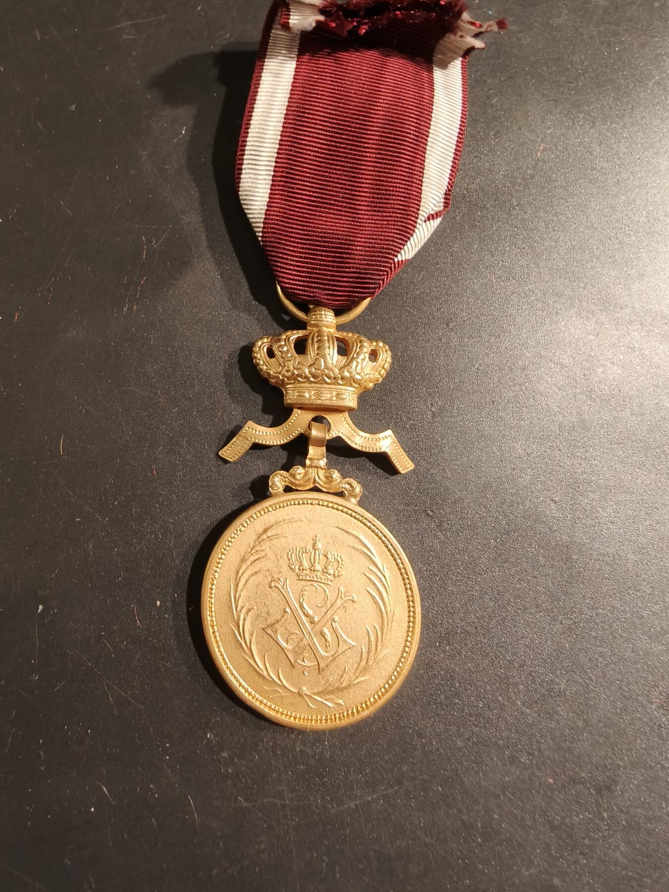 老王徽章第188期