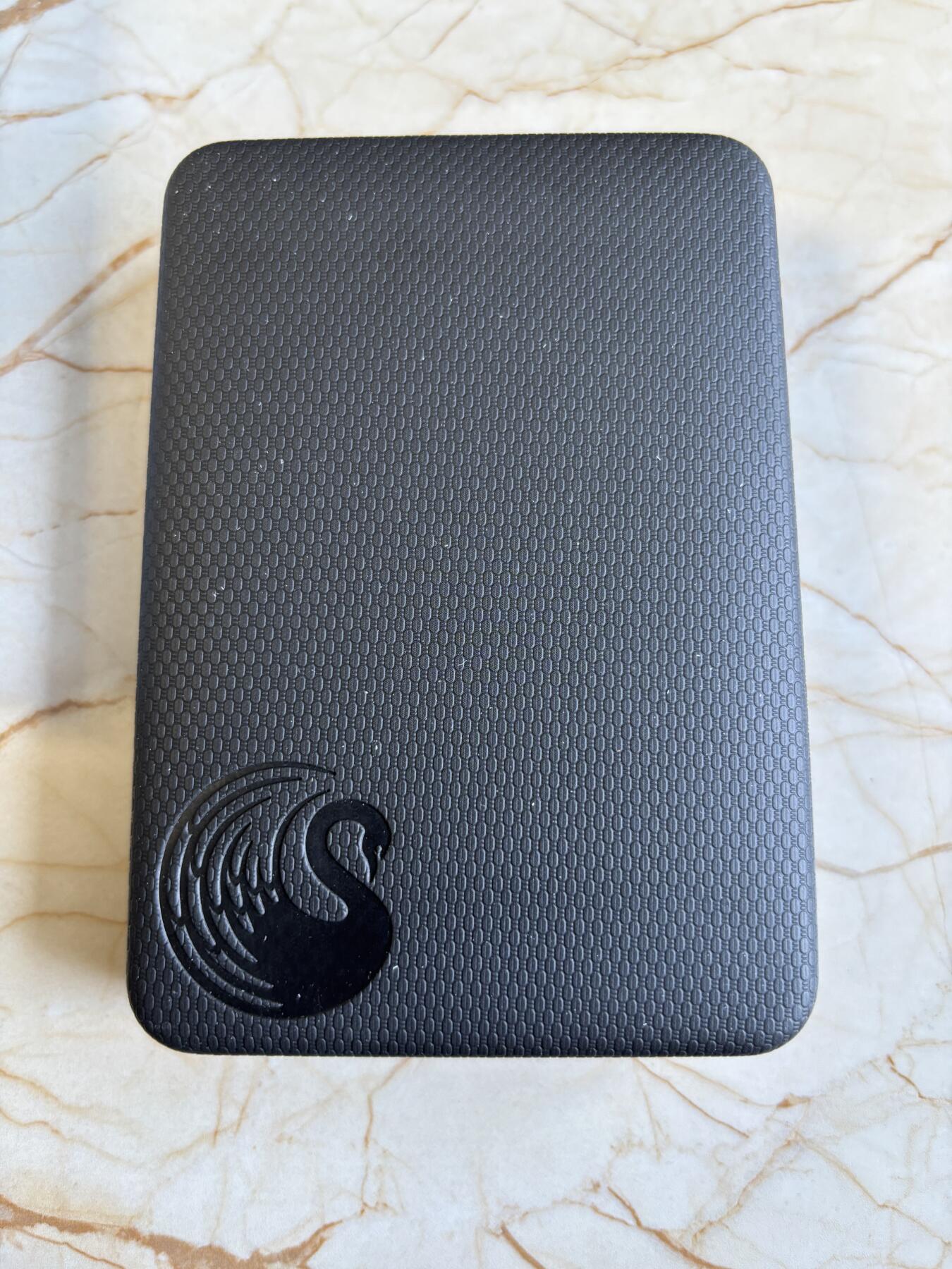 第195期拍卖 澳大利亚2021年楔尾鹰2盎司加厚超高浮雕精制银币，9999银，发行2500枚