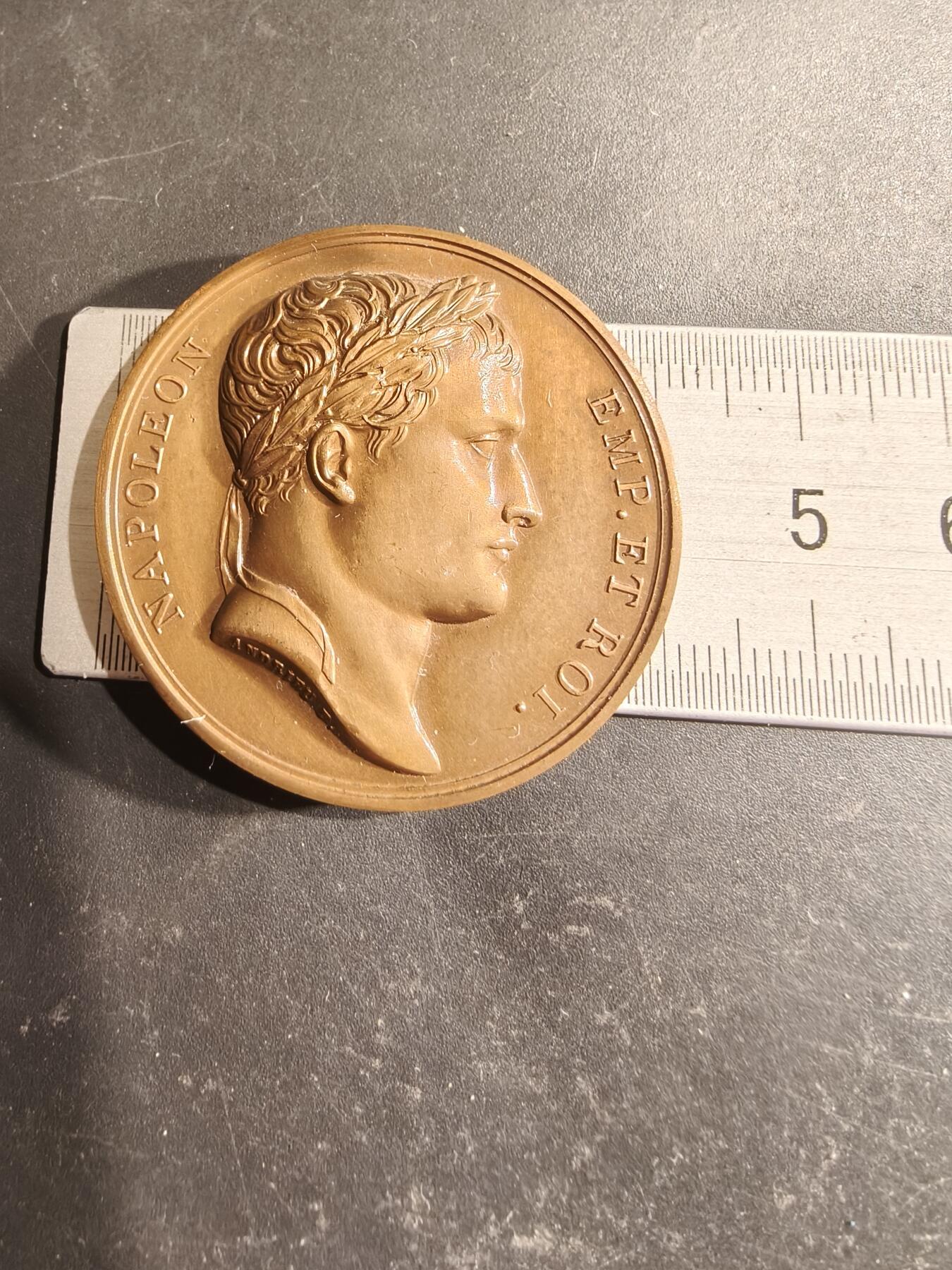 老王徽章第188期