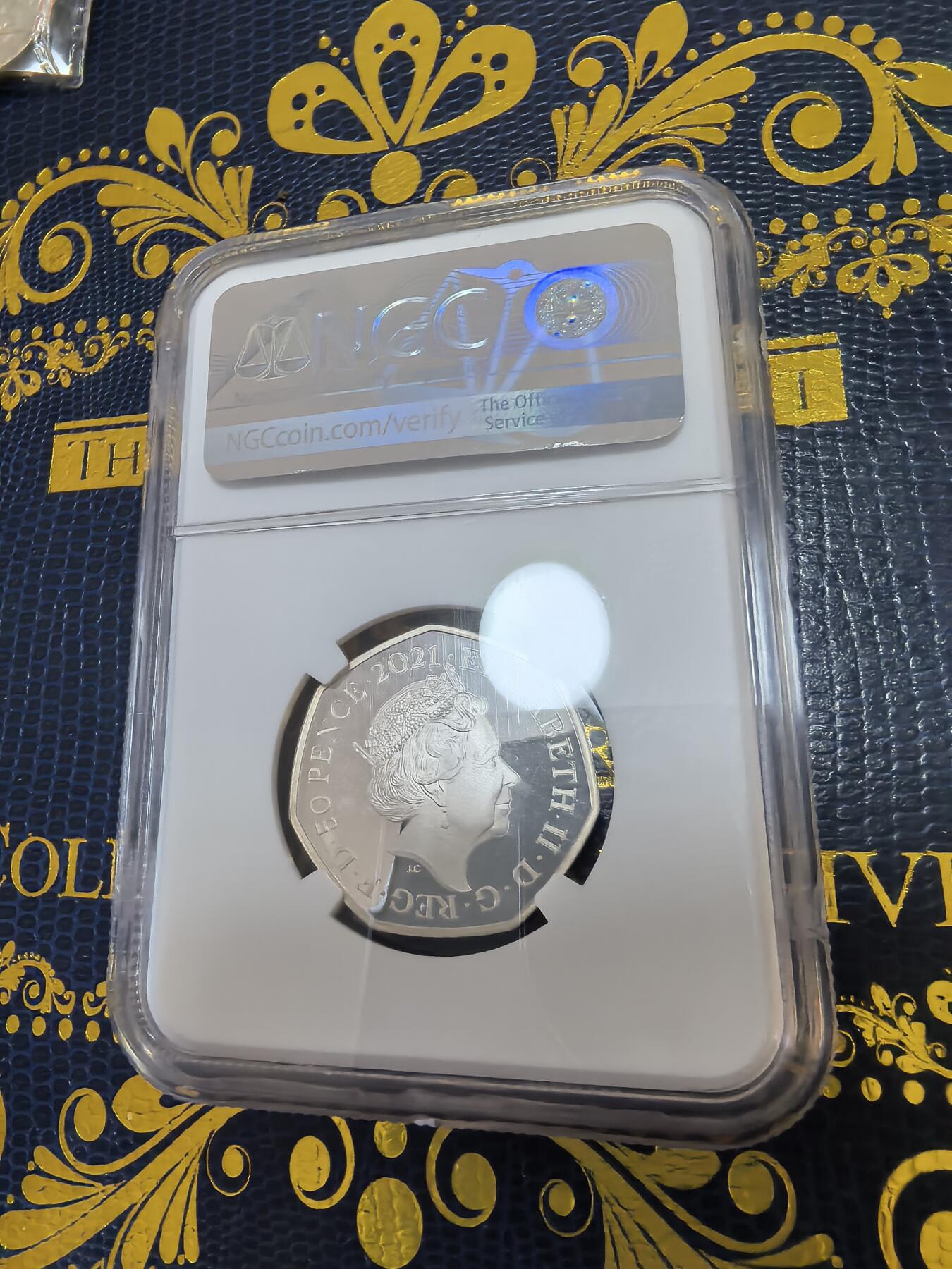 长老汇马年精选第十二场拍卖