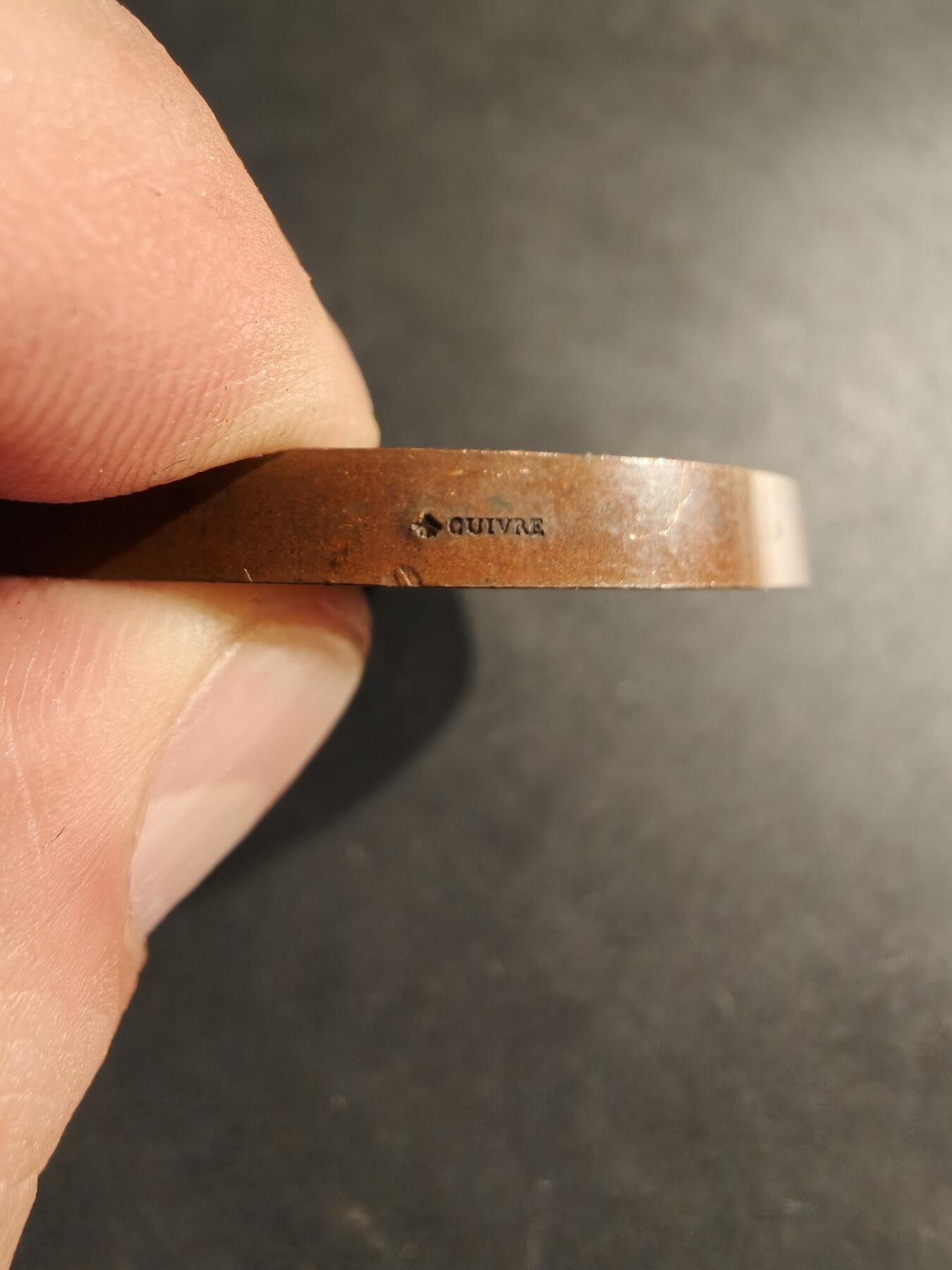 老王徽章第188期