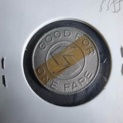 沼泽如烟--第1033场 - 双色代币