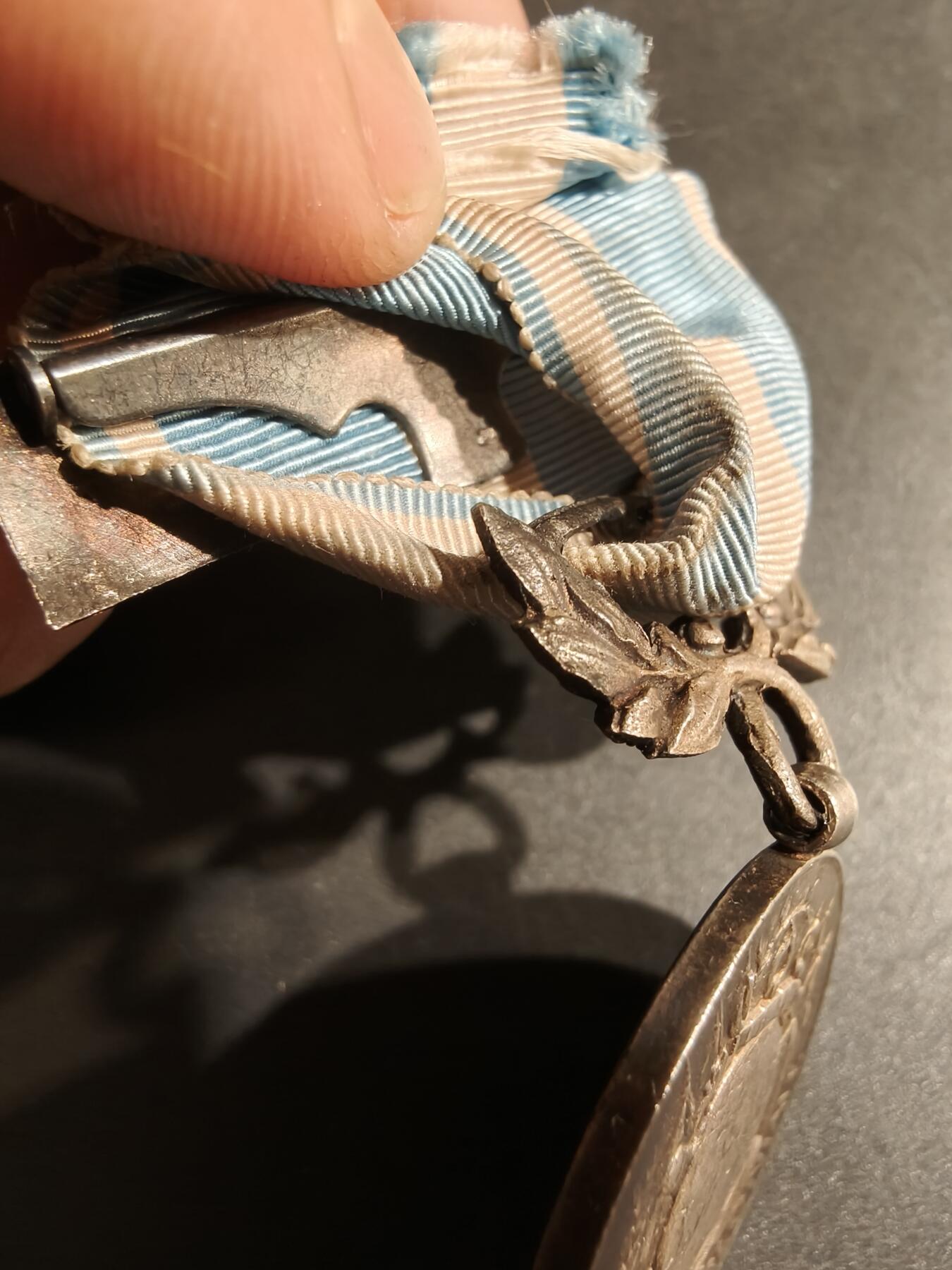 老王徽章第188期