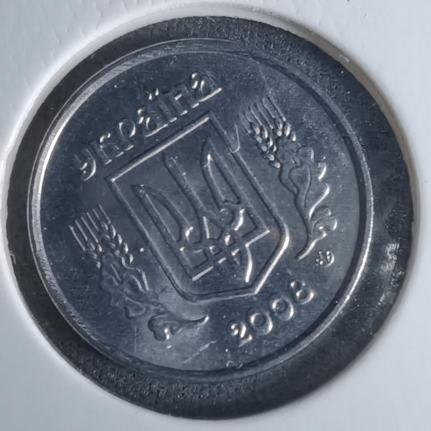 沼泽如烟--第1029场