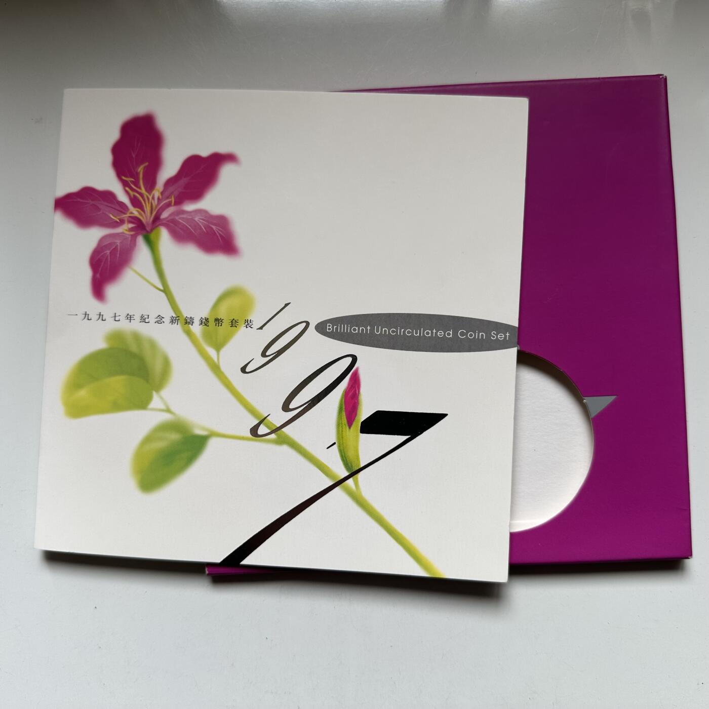 🌹外币初藏🌹🐯2026年第33场   每周二四六晚8️⃣点 接代拍