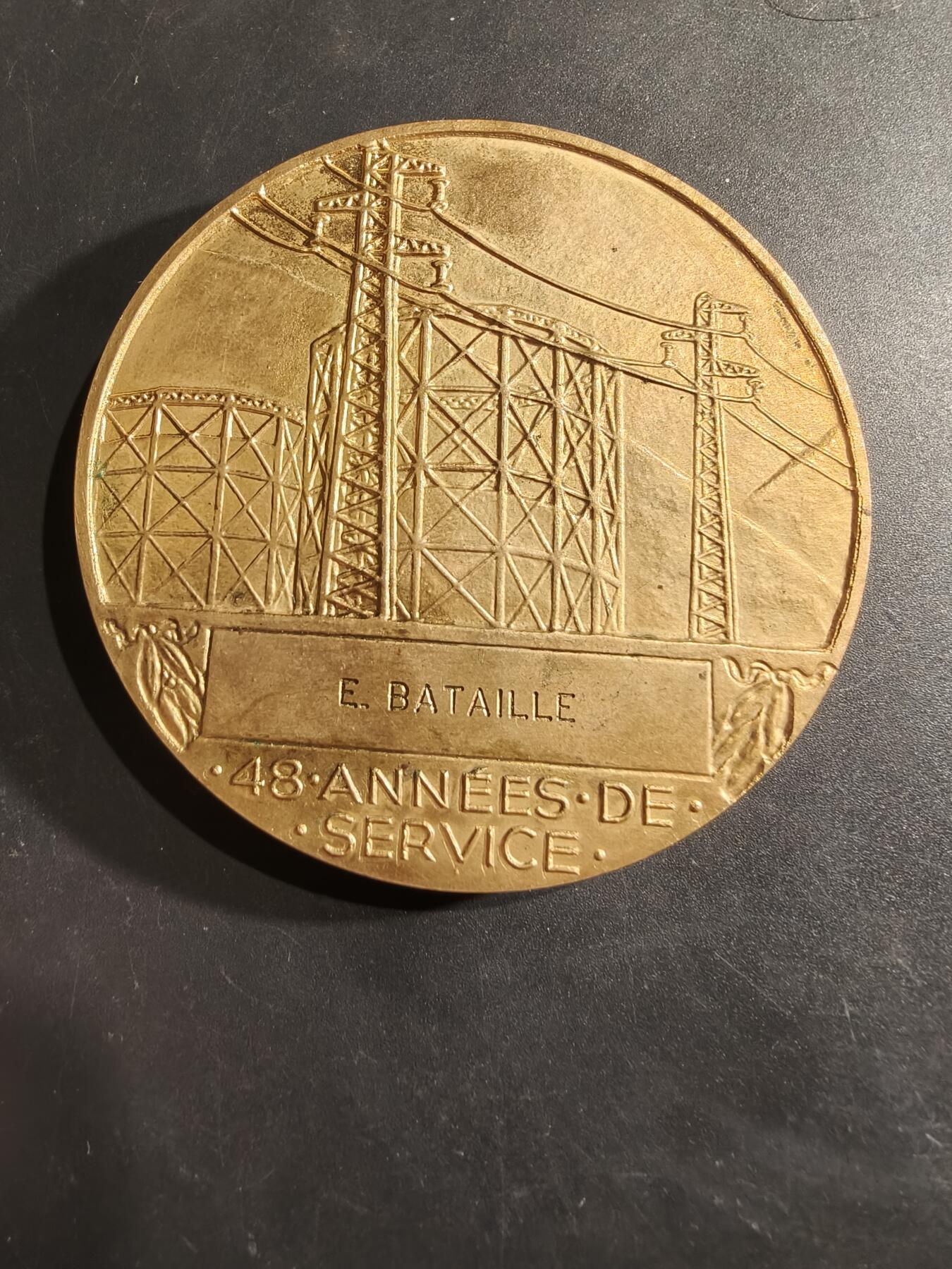 老王徽章第188期