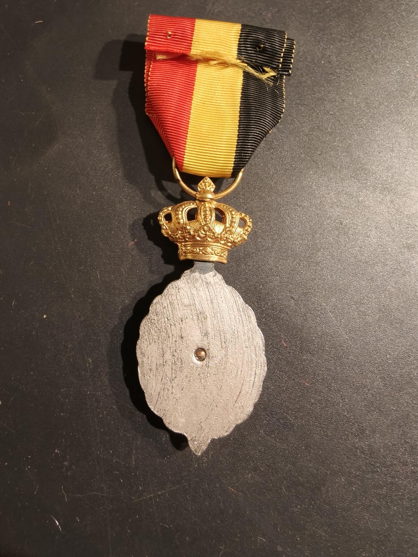 老王徽章第188期