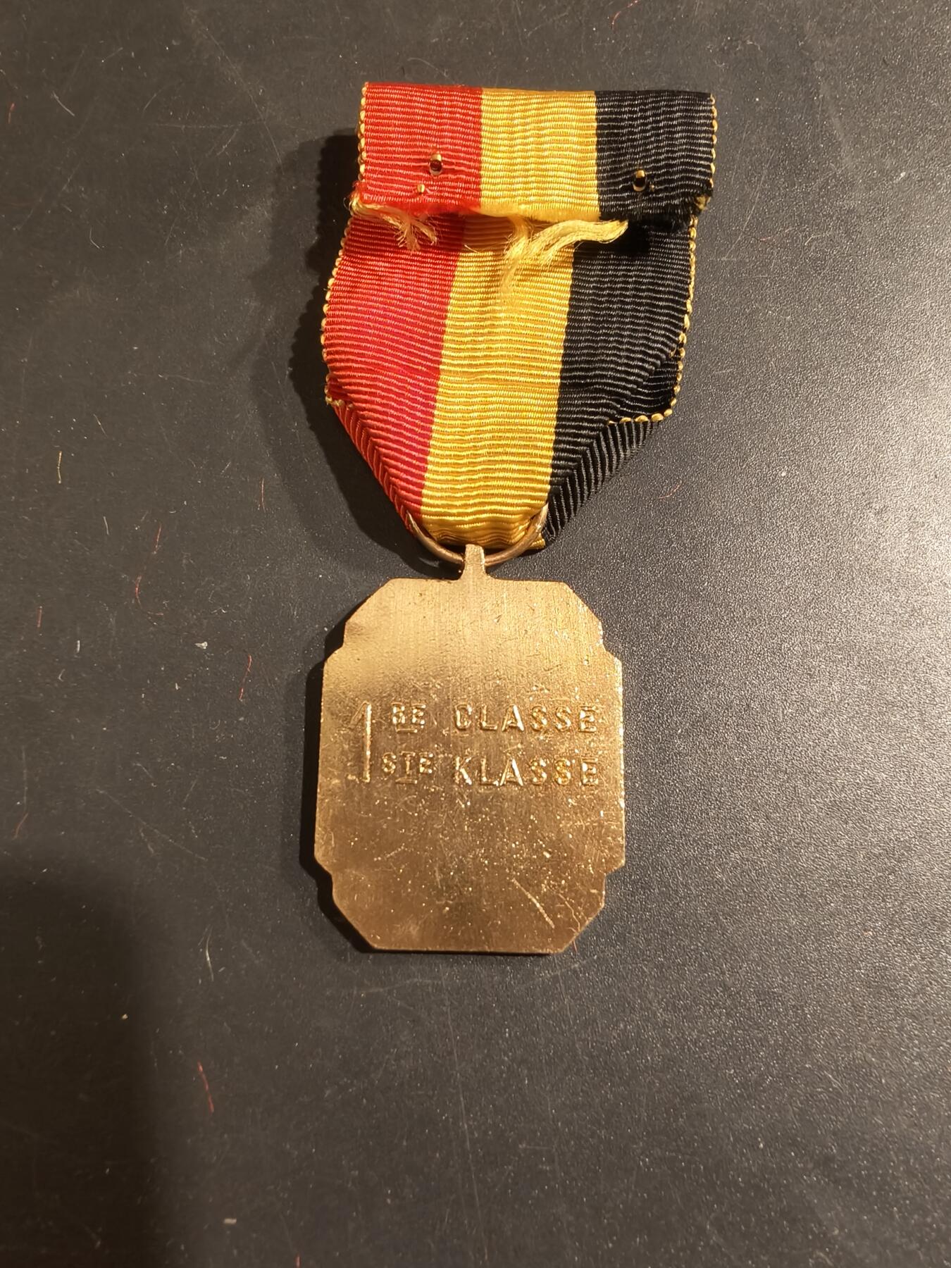 老王徽章第188期