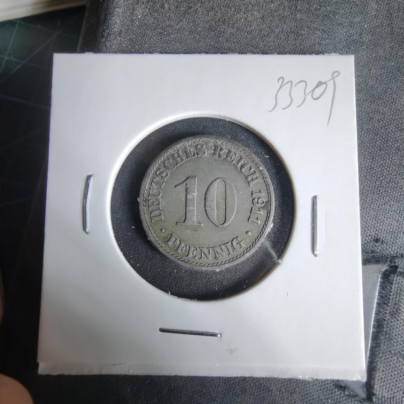 沼泽如烟--第1033场