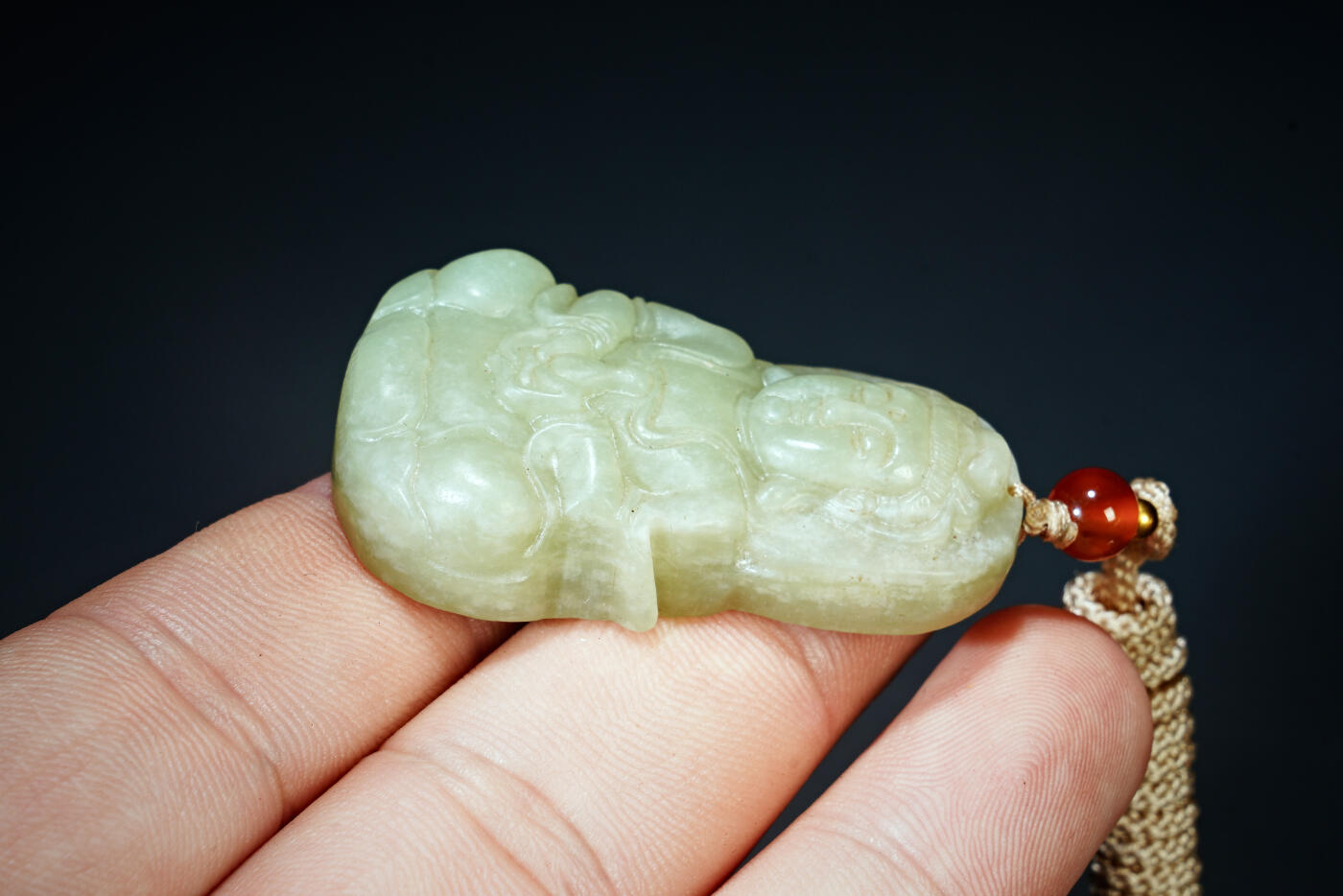 上海都达杂项专场五十八【全场包邮】 