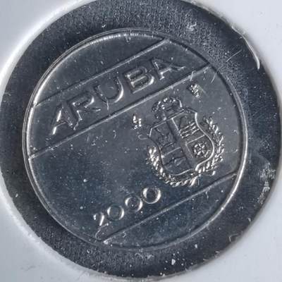 沼泽如烟--第1029场 - 阿鲁巴2000年十分