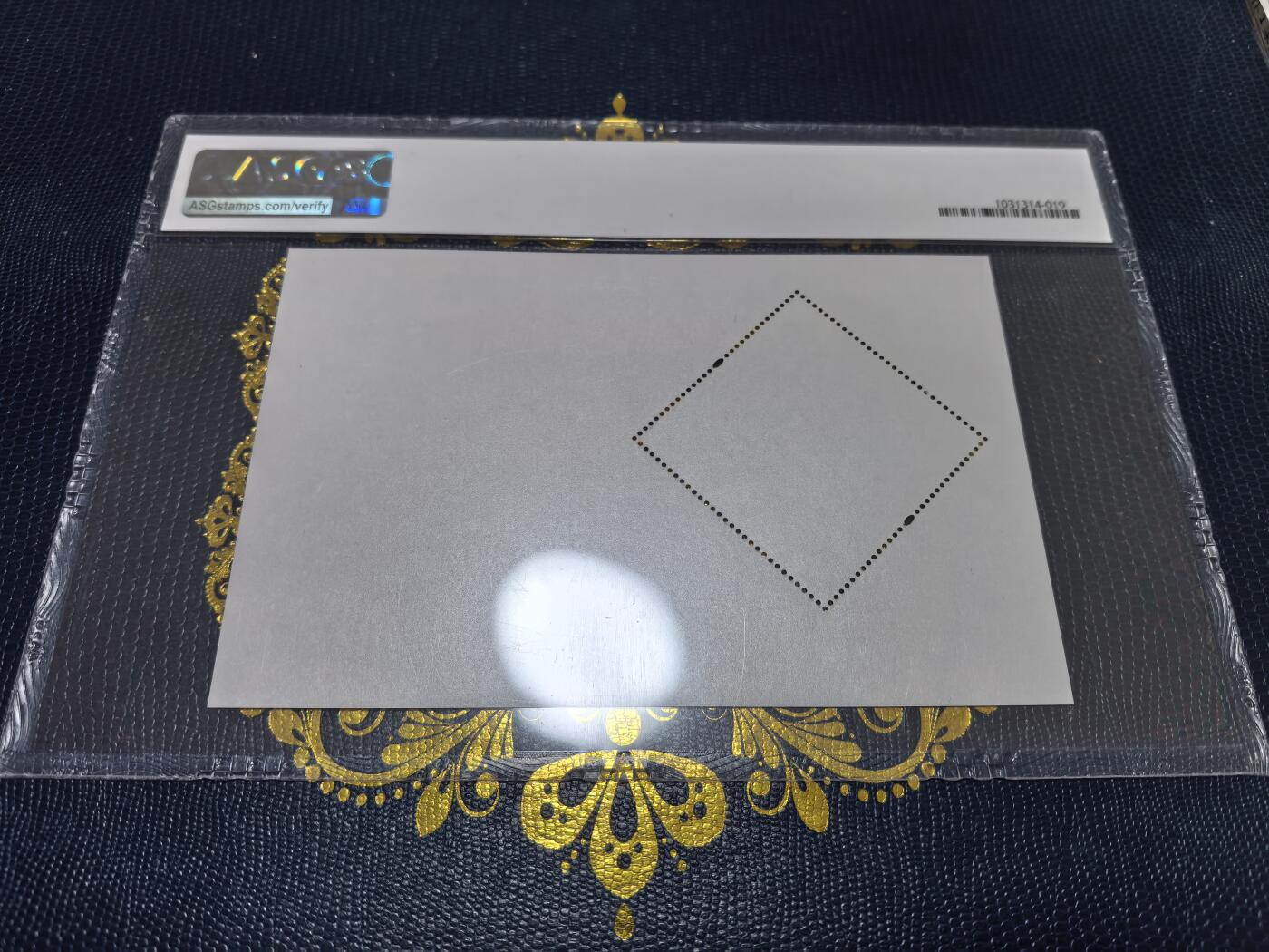 长老汇马年精选第十二场拍卖